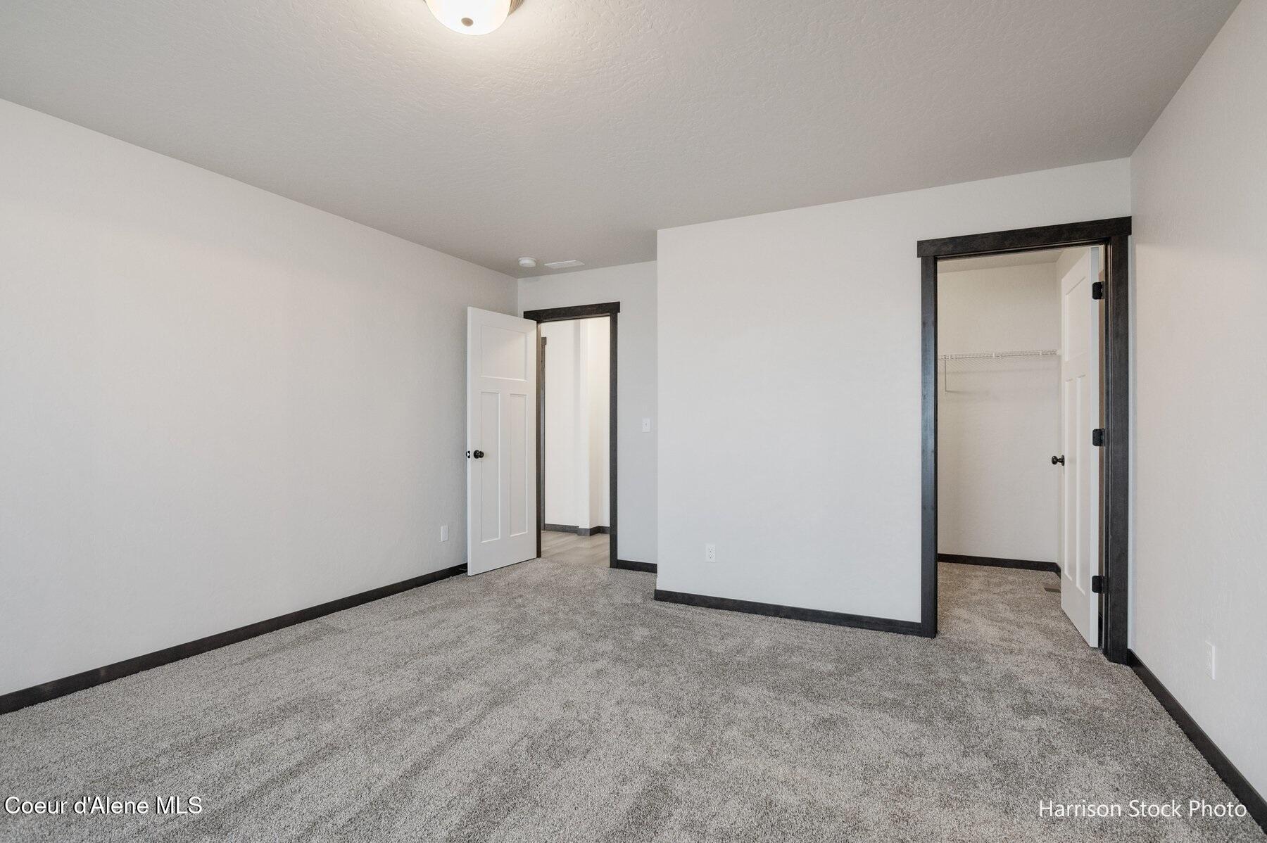 11699 N SIMMONS LN