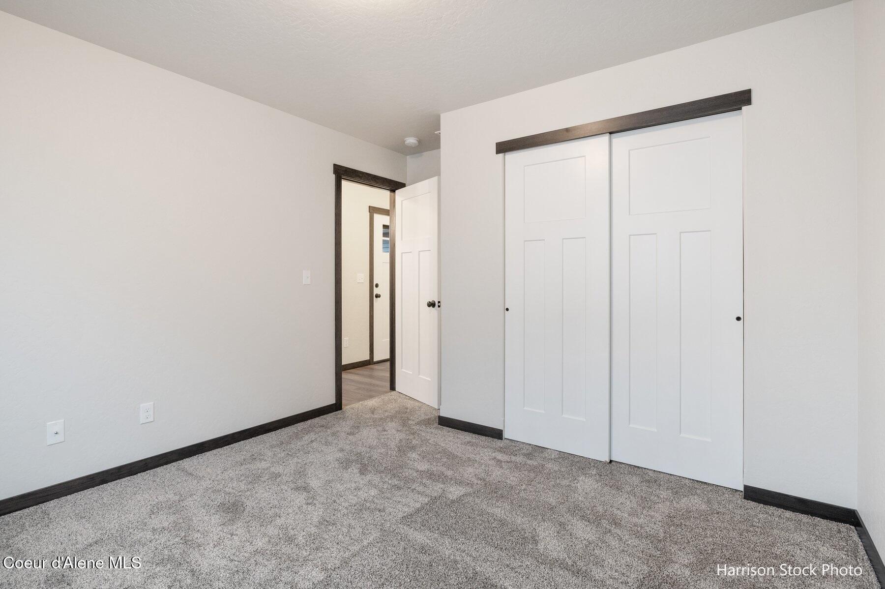 11699 N SIMMONS LN