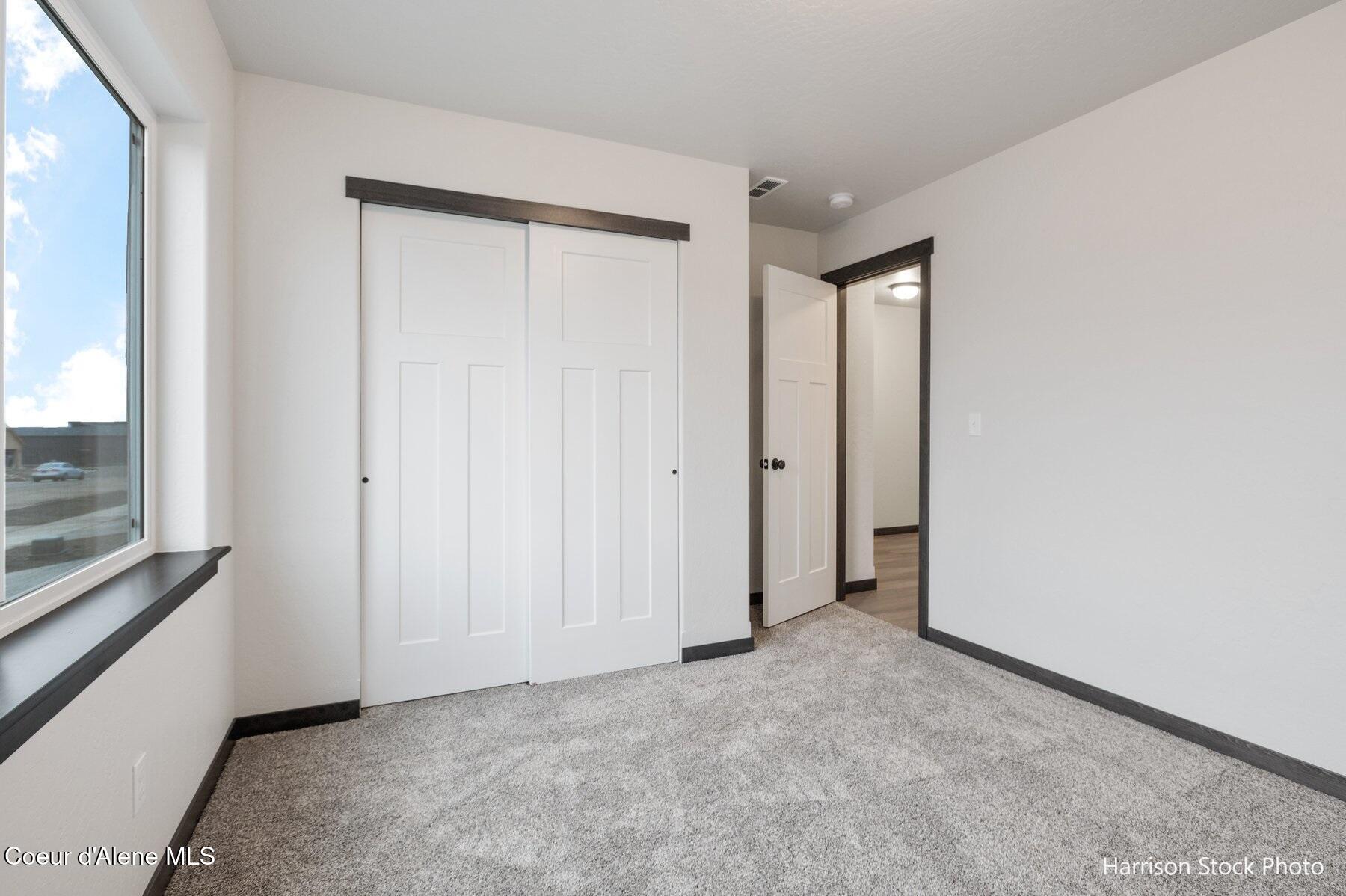 11699 N SIMMONS LN