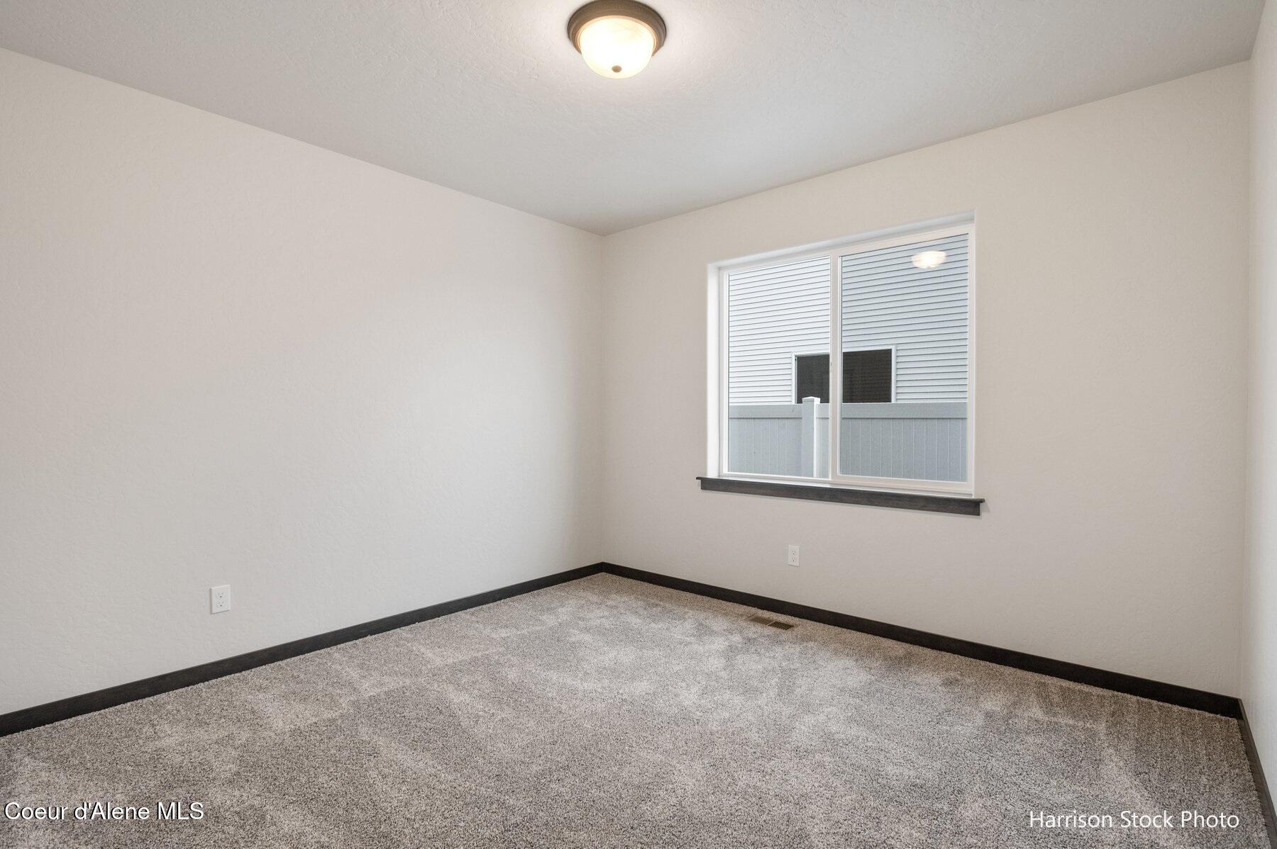 11699 N SIMMONS LN