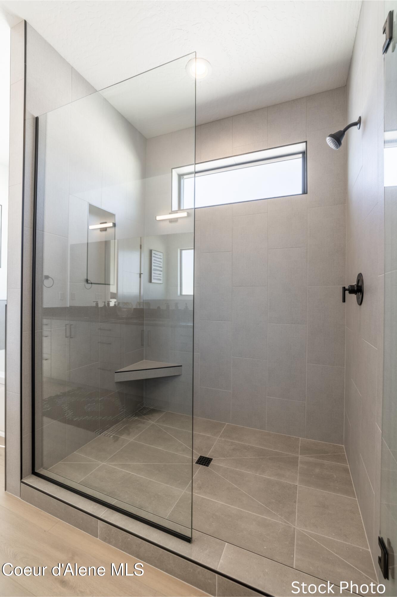 11714 N WOOLRIDGE WAY