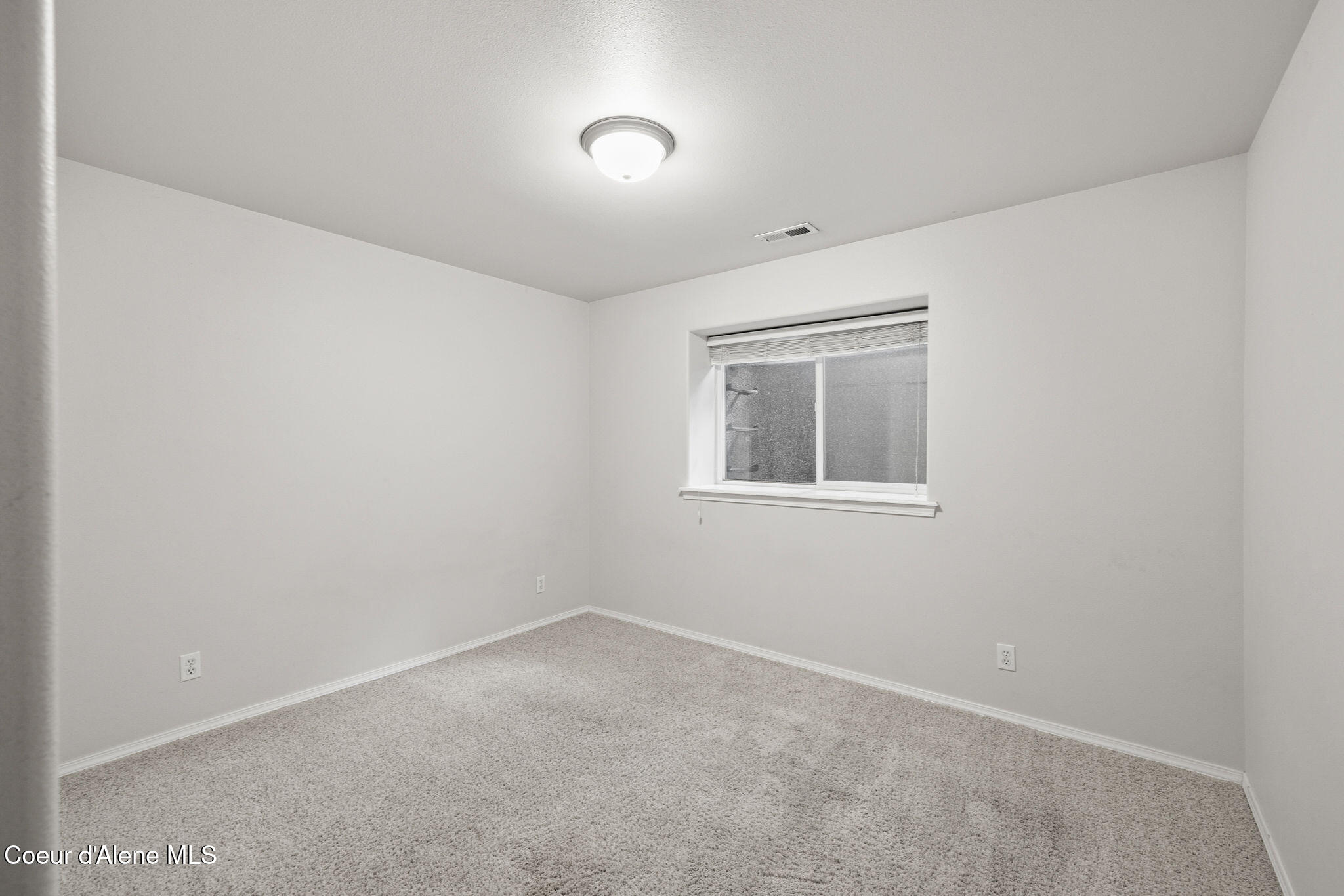 2485 W BOLIVAR AVE, Coeur d'Alene
