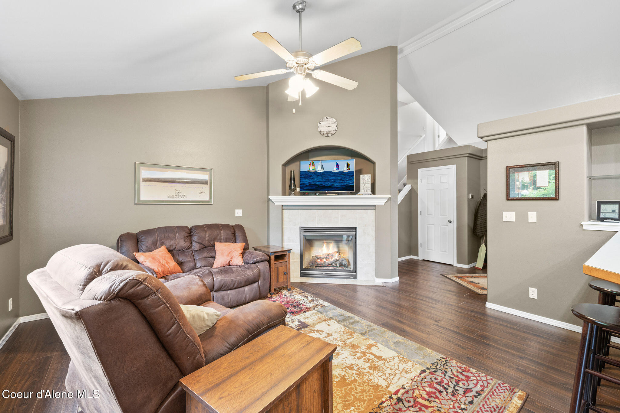 2485 W BOLIVAR AVE, Coeur d'Alene