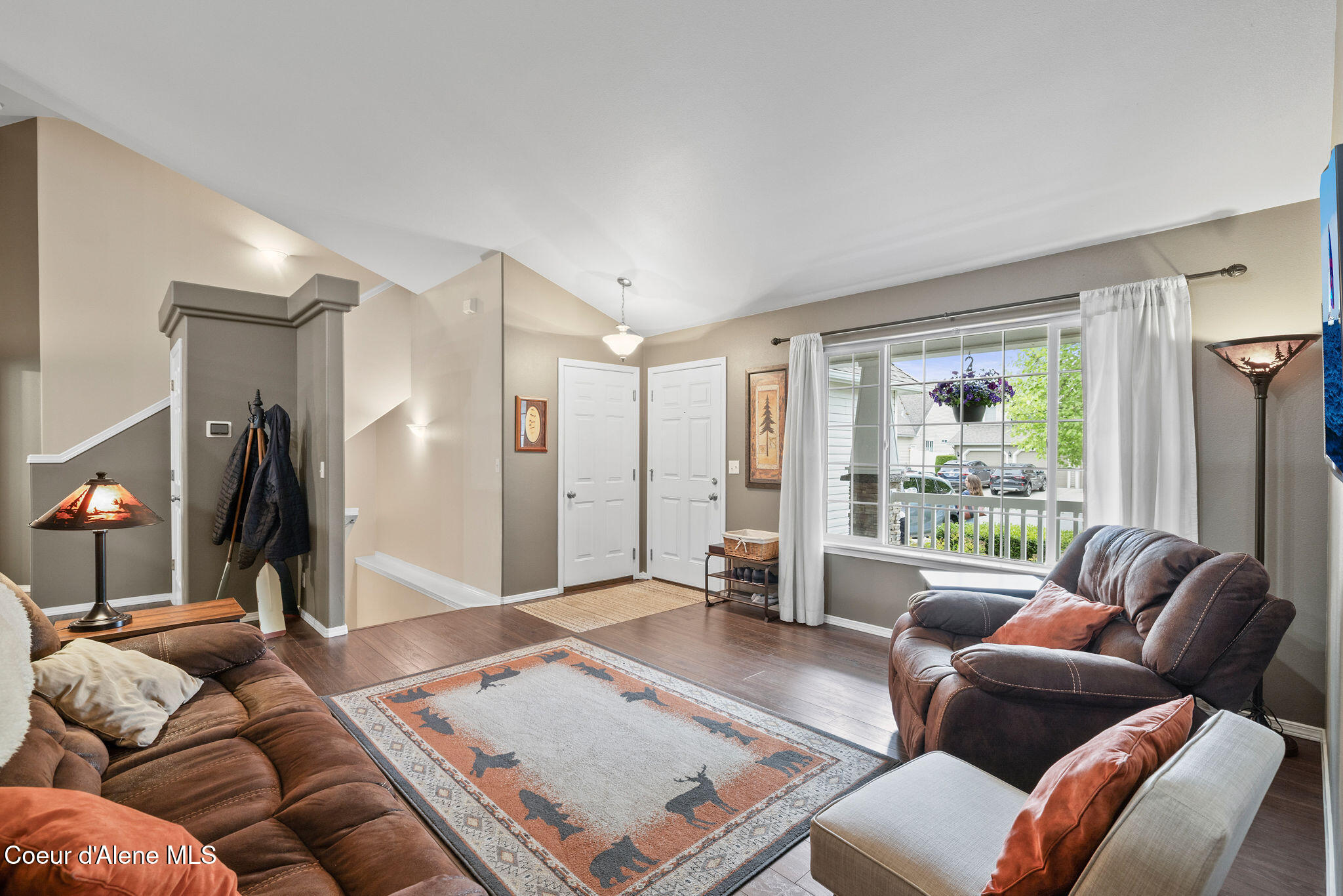 2485 W BOLIVAR AVE, Coeur d'Alene
