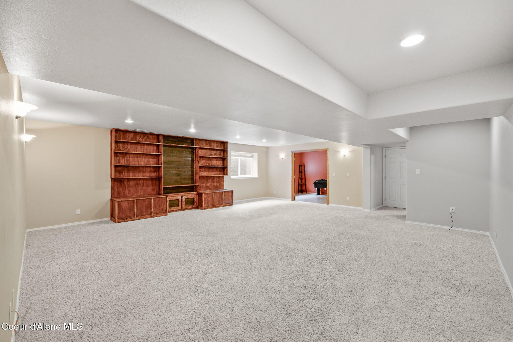 2485 W BOLIVAR AVE, Coeur d'Alene