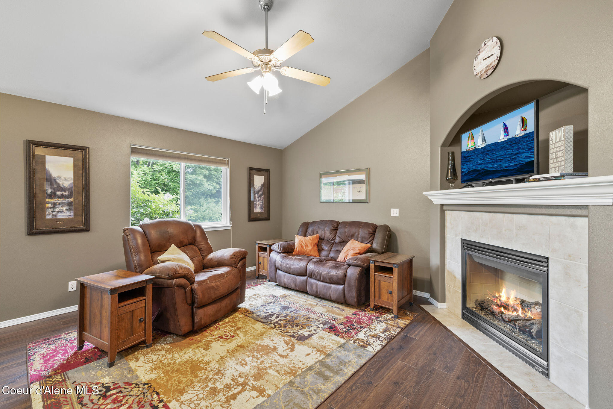 2485 W BOLIVAR AVE, Coeur d'Alene