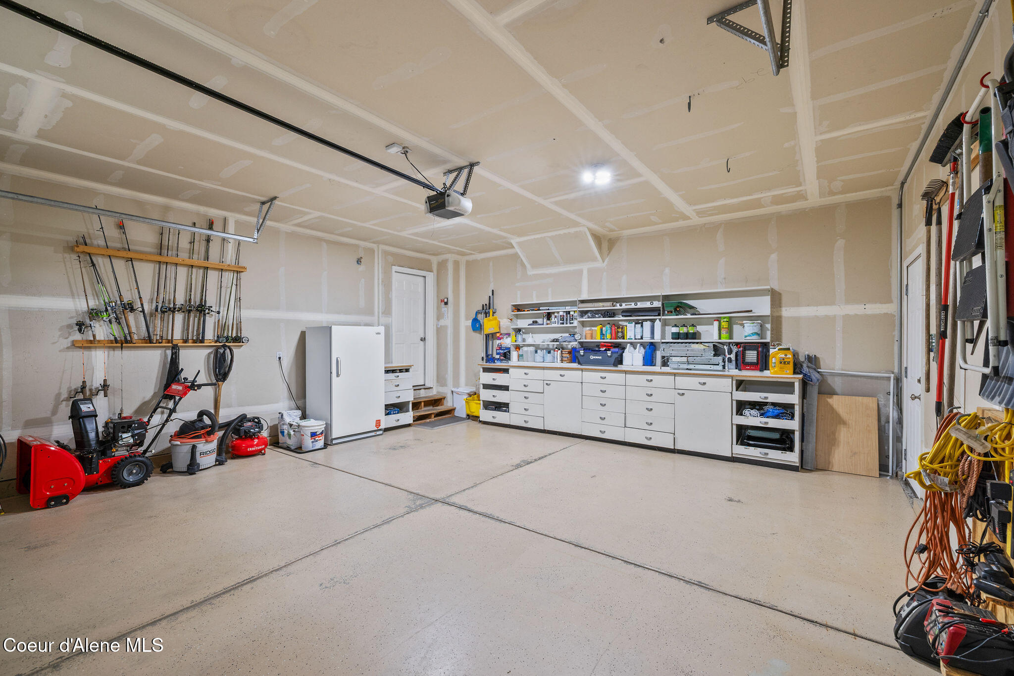 2485 W BOLIVAR AVE, Coeur d'Alene