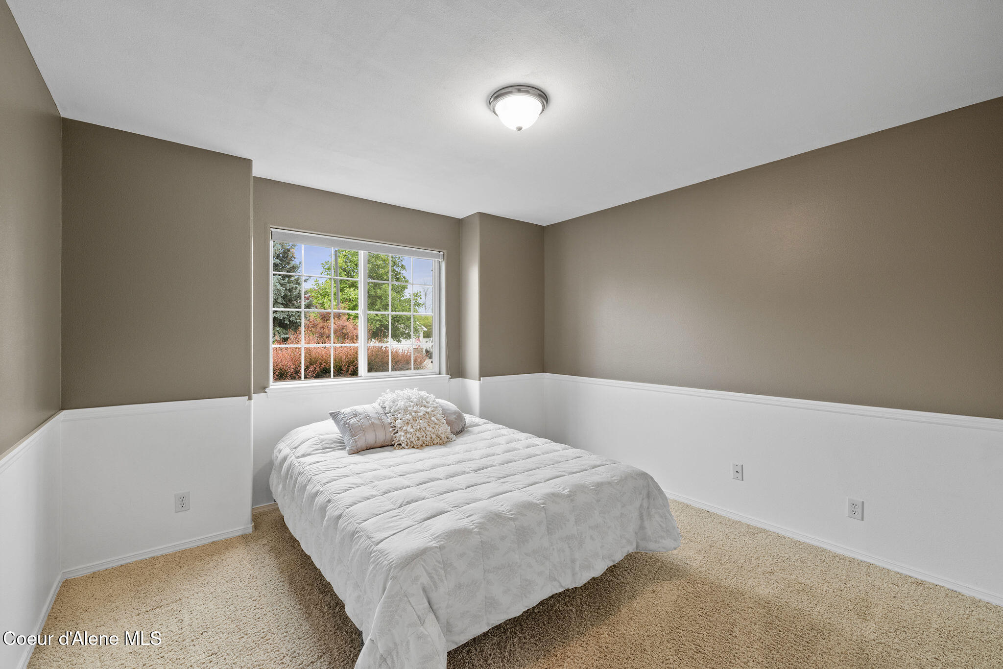 2485 W BOLIVAR AVE, Coeur d'Alene