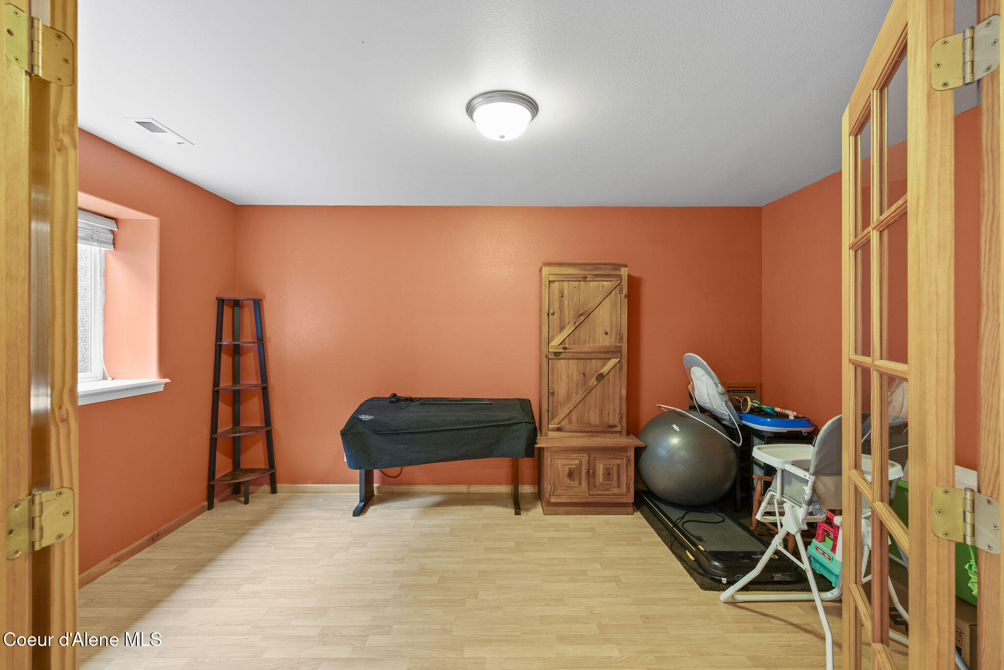 2485 W BOLIVAR AVE, Coeur d'Alene