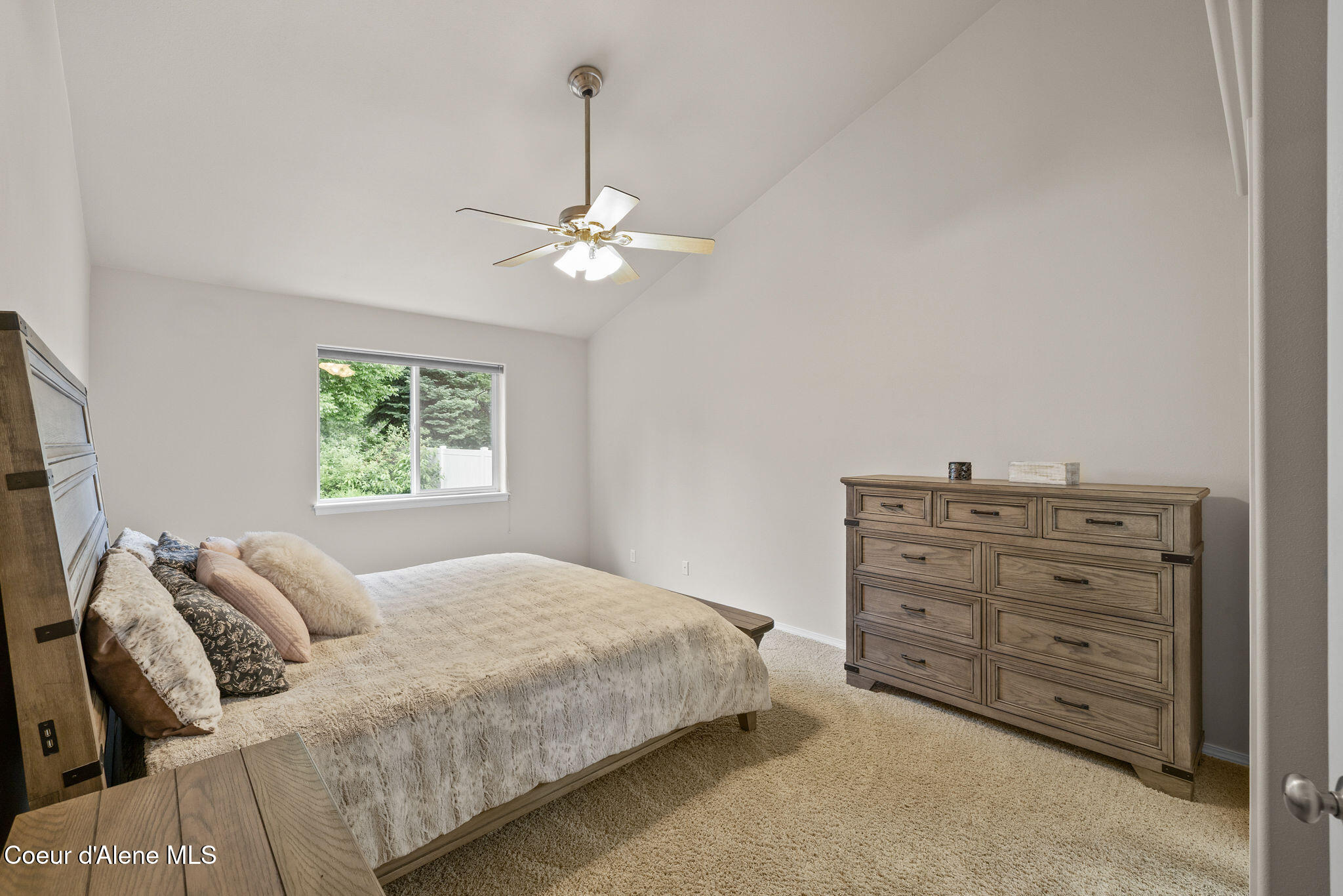 2485 W BOLIVAR AVE, Coeur d'Alene