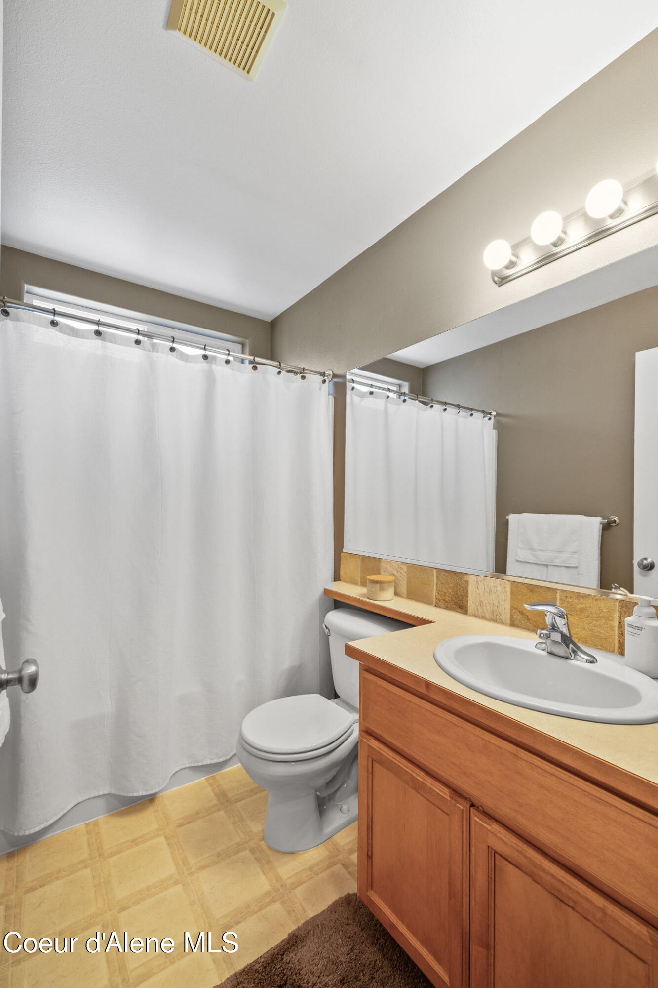 2485 W BOLIVAR AVE, Coeur d'Alene