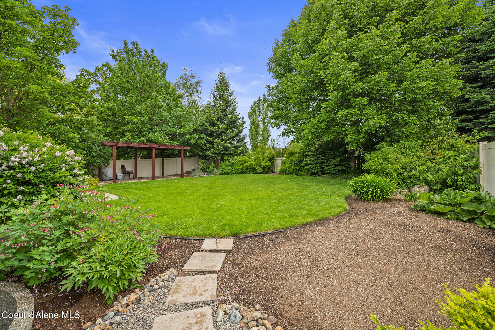 2485 W BOLIVAR AVE, Coeur d'Alene