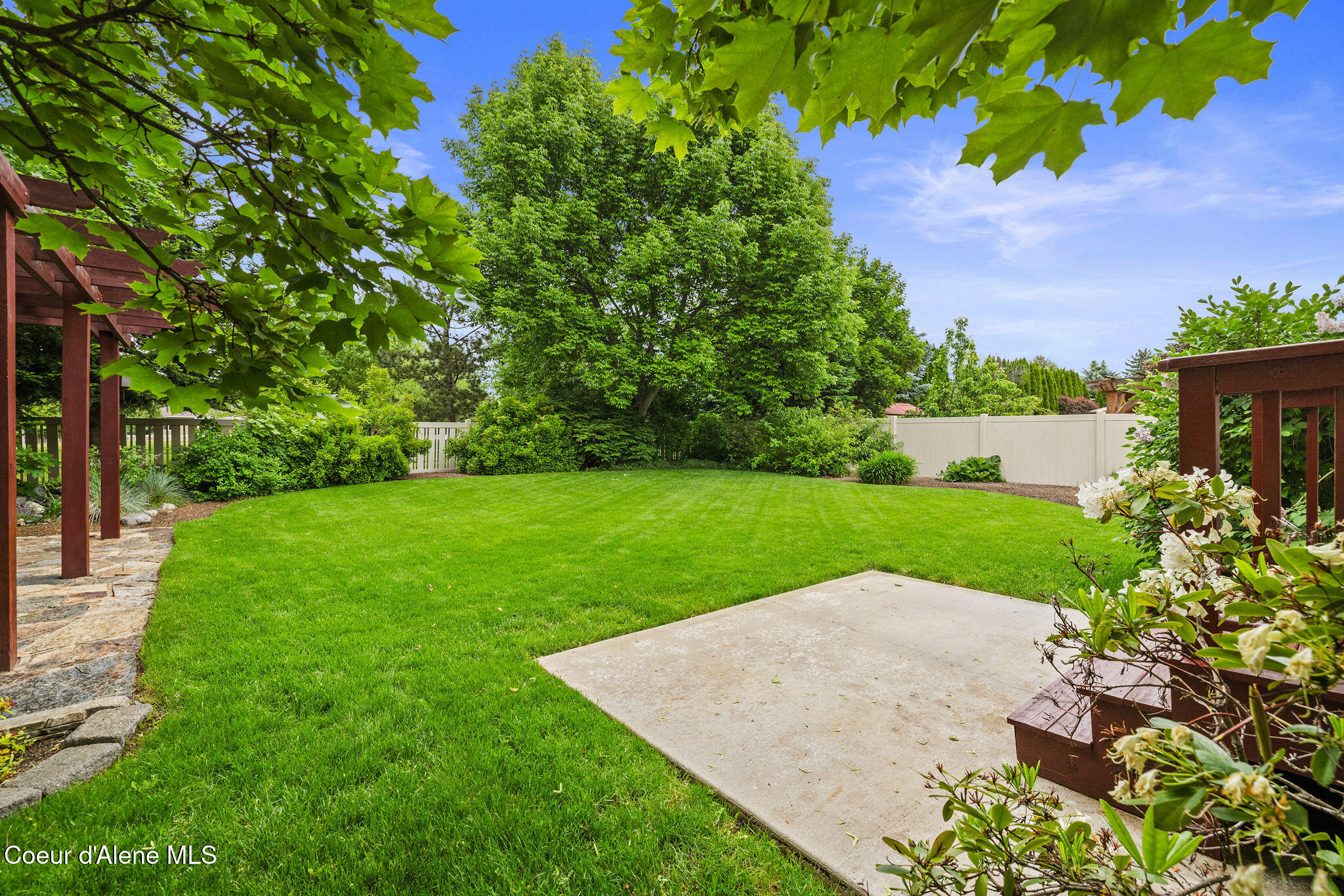 2485 W BOLIVAR AVE, Coeur d'Alene