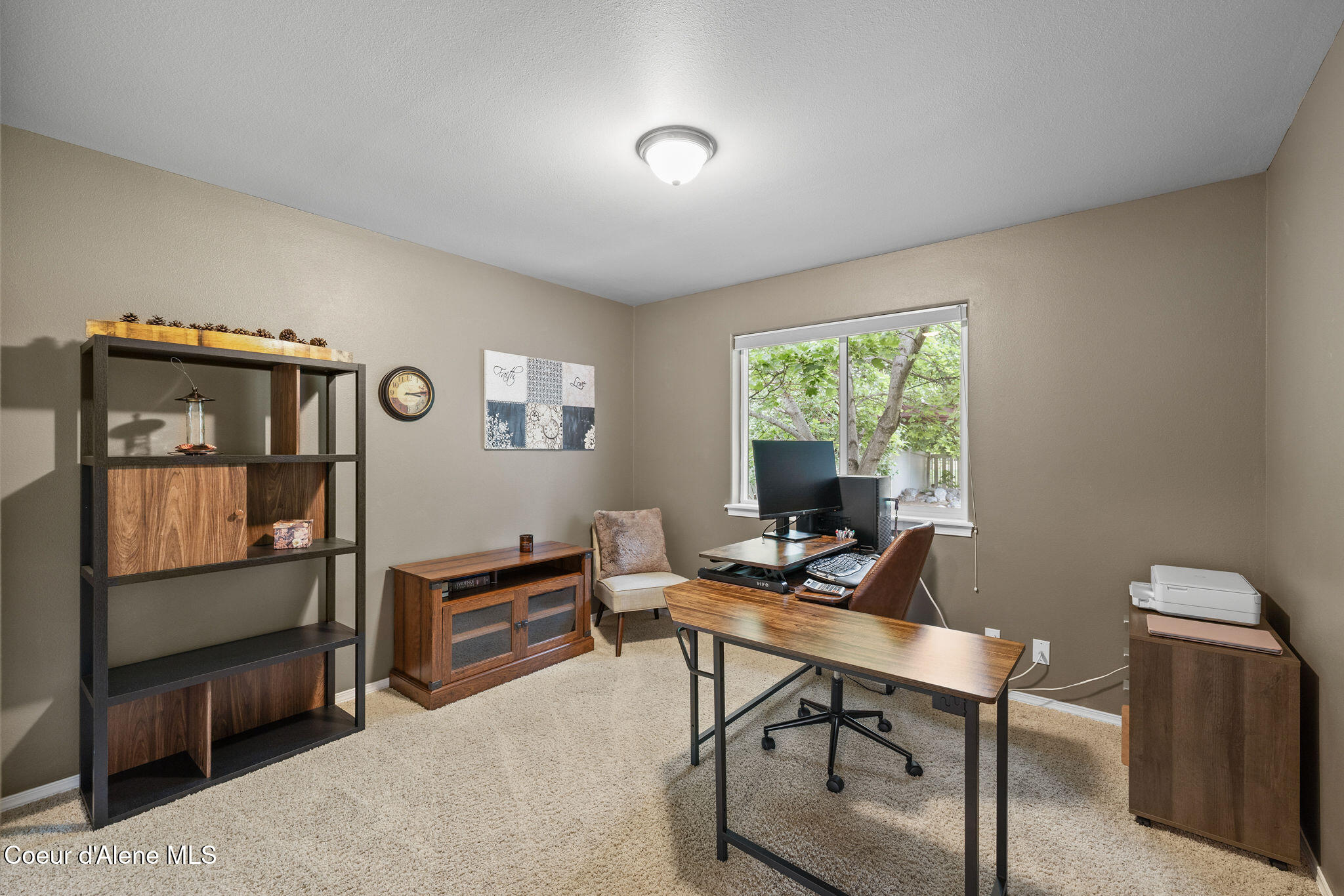 2485 W BOLIVAR AVE, Coeur d'Alene