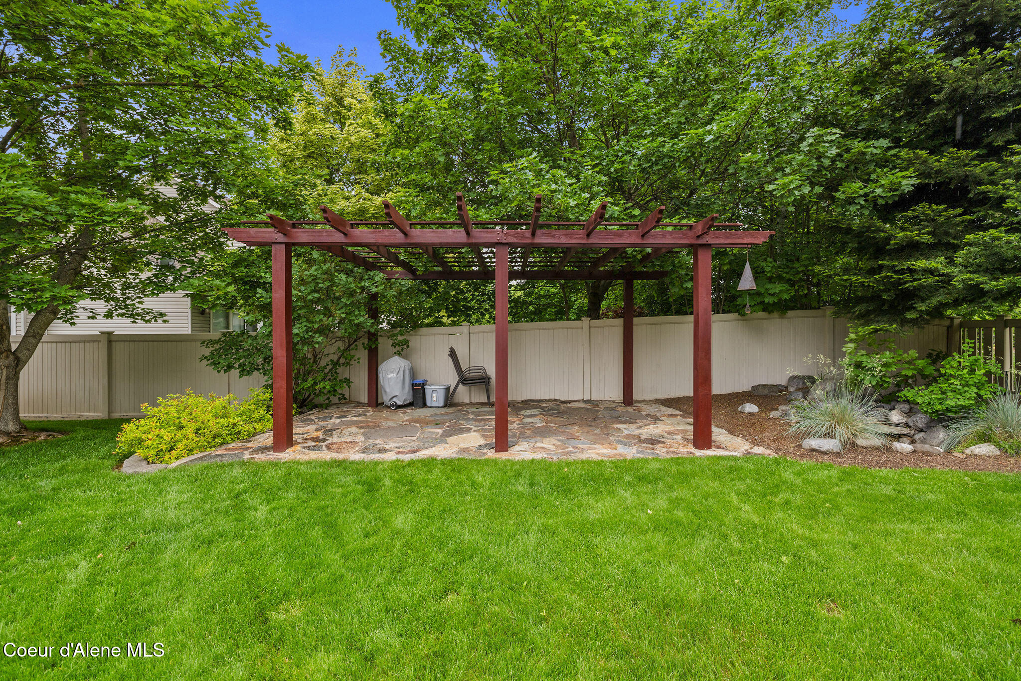 2485 W BOLIVAR AVE, Coeur d'Alene