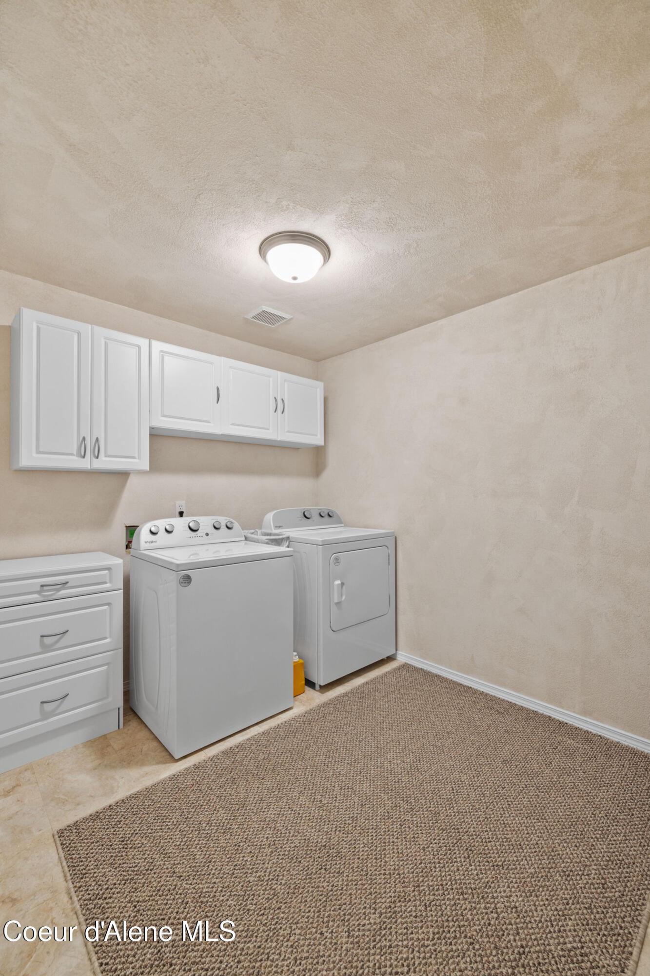2485 W BOLIVAR AVE, Coeur d'Alene