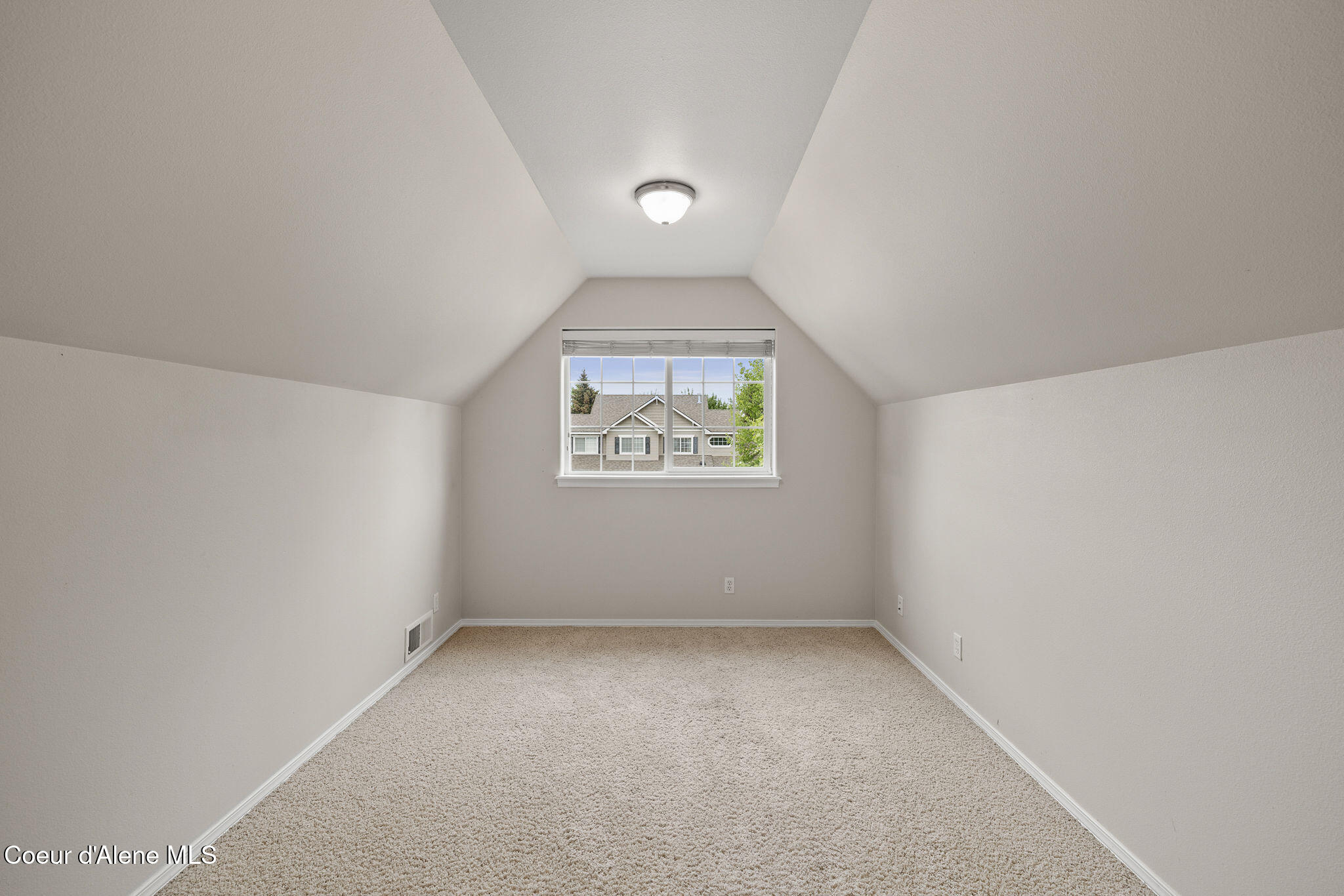 2485 W BOLIVAR AVE, Coeur d'Alene