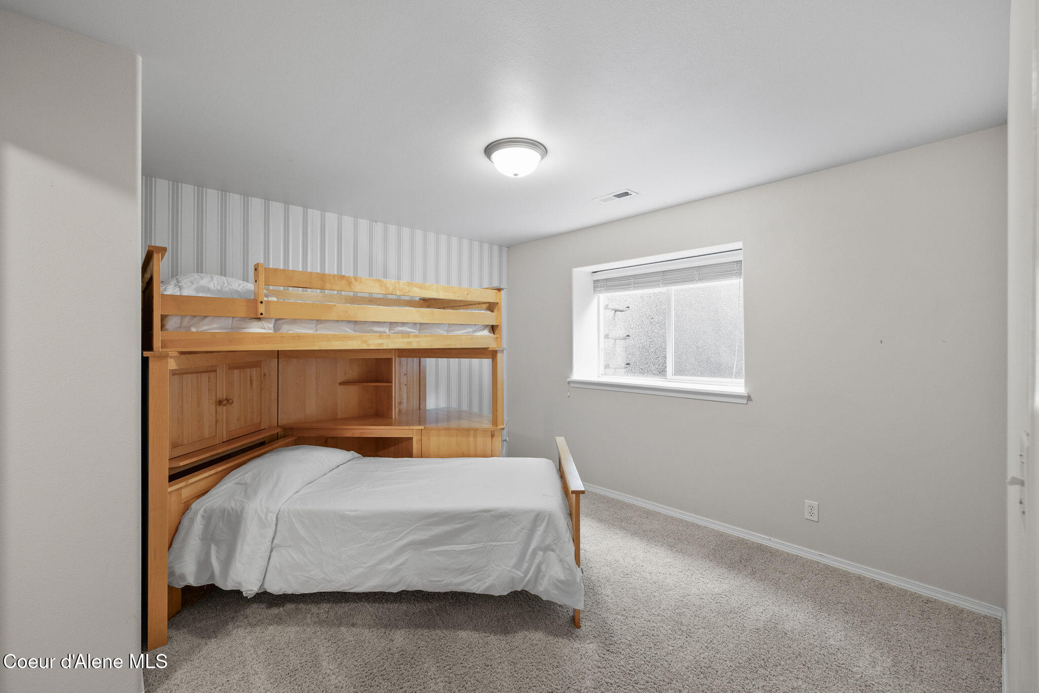 2485 W BOLIVAR AVE, Coeur d'Alene