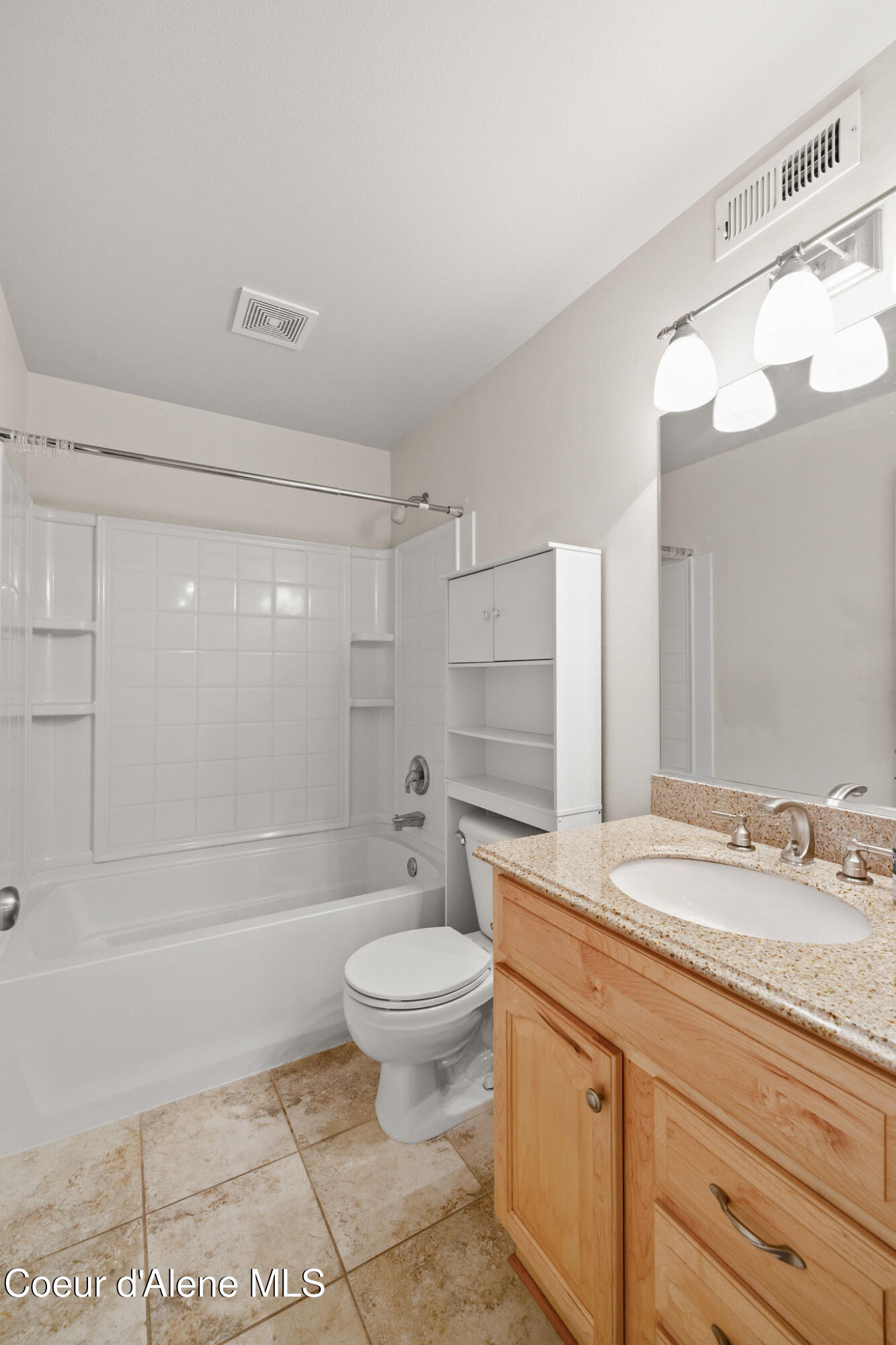2485 W BOLIVAR AVE, Coeur d'Alene