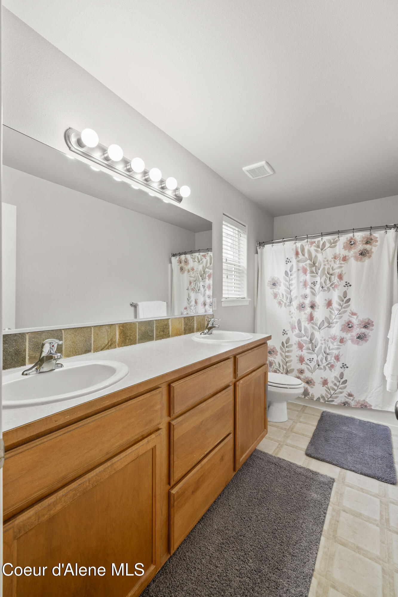 2485 W BOLIVAR AVE, Coeur d'Alene