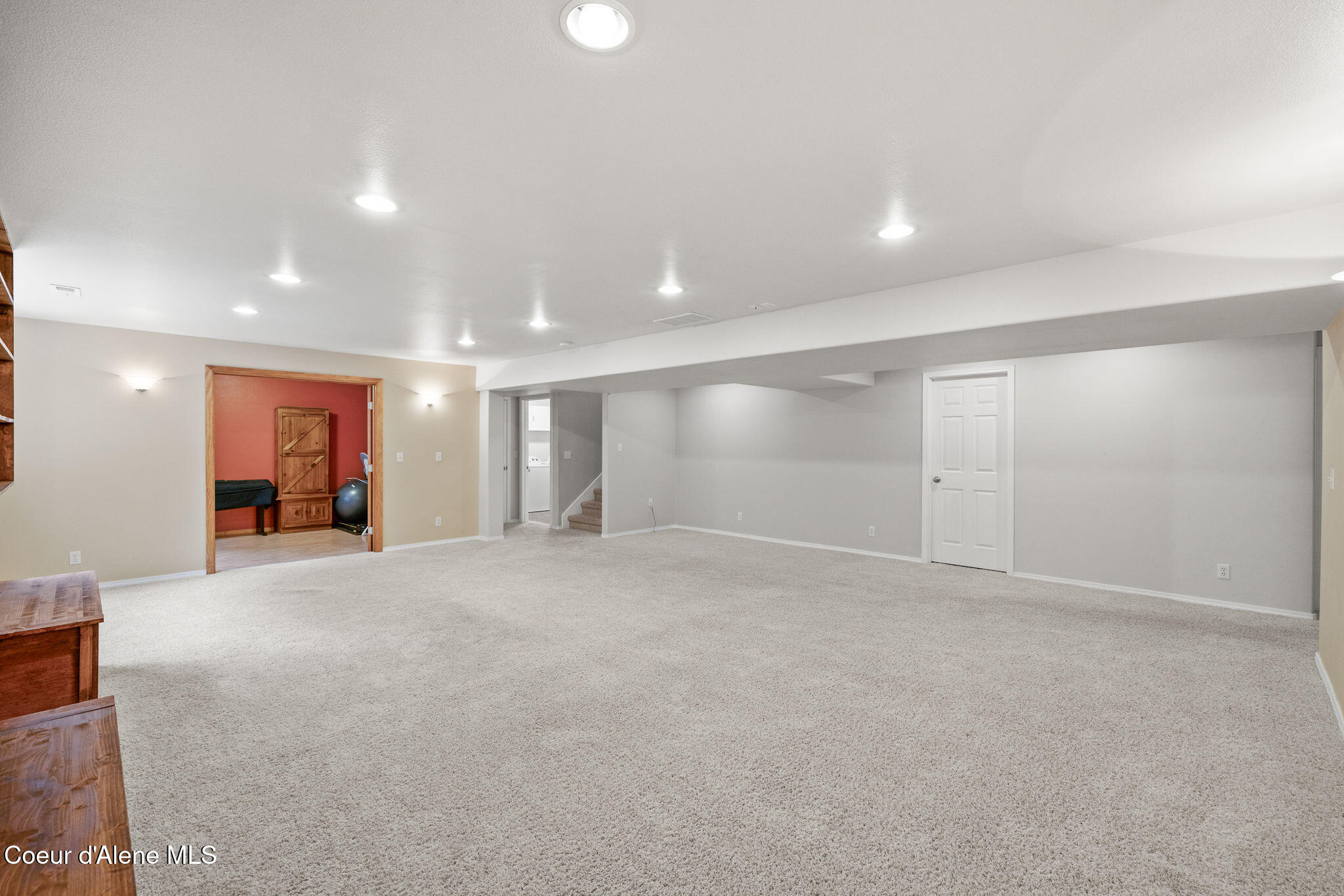 2485 W BOLIVAR AVE, Coeur d'Alene