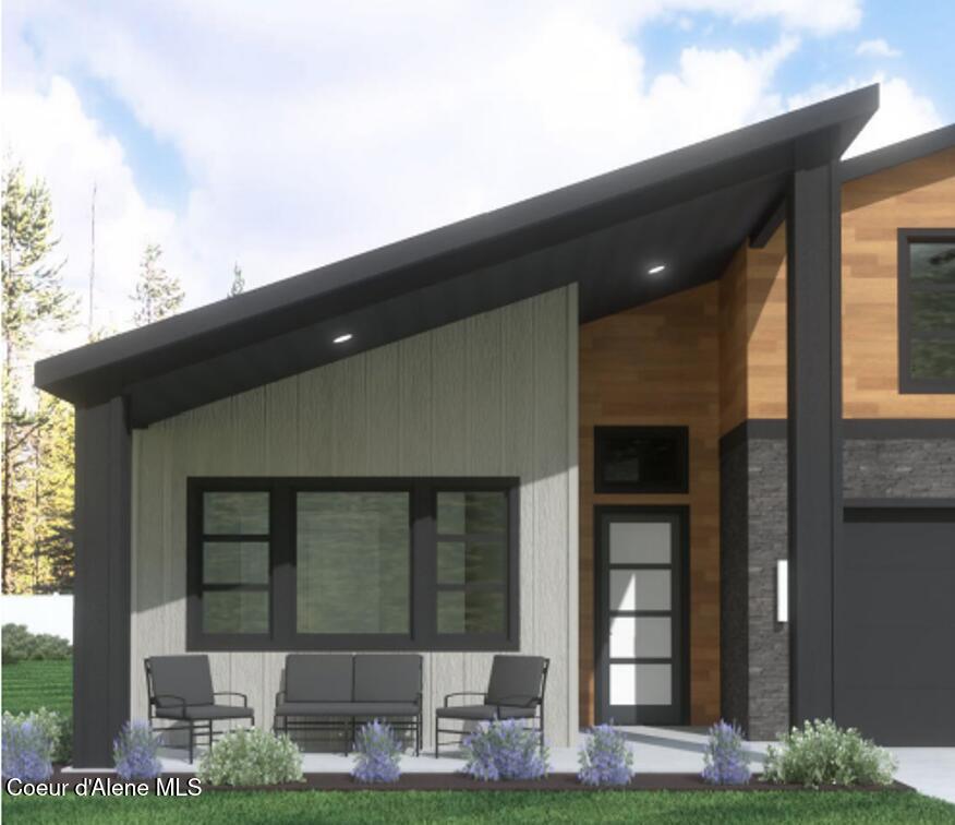 11692 N WOOLRIDGE WAY