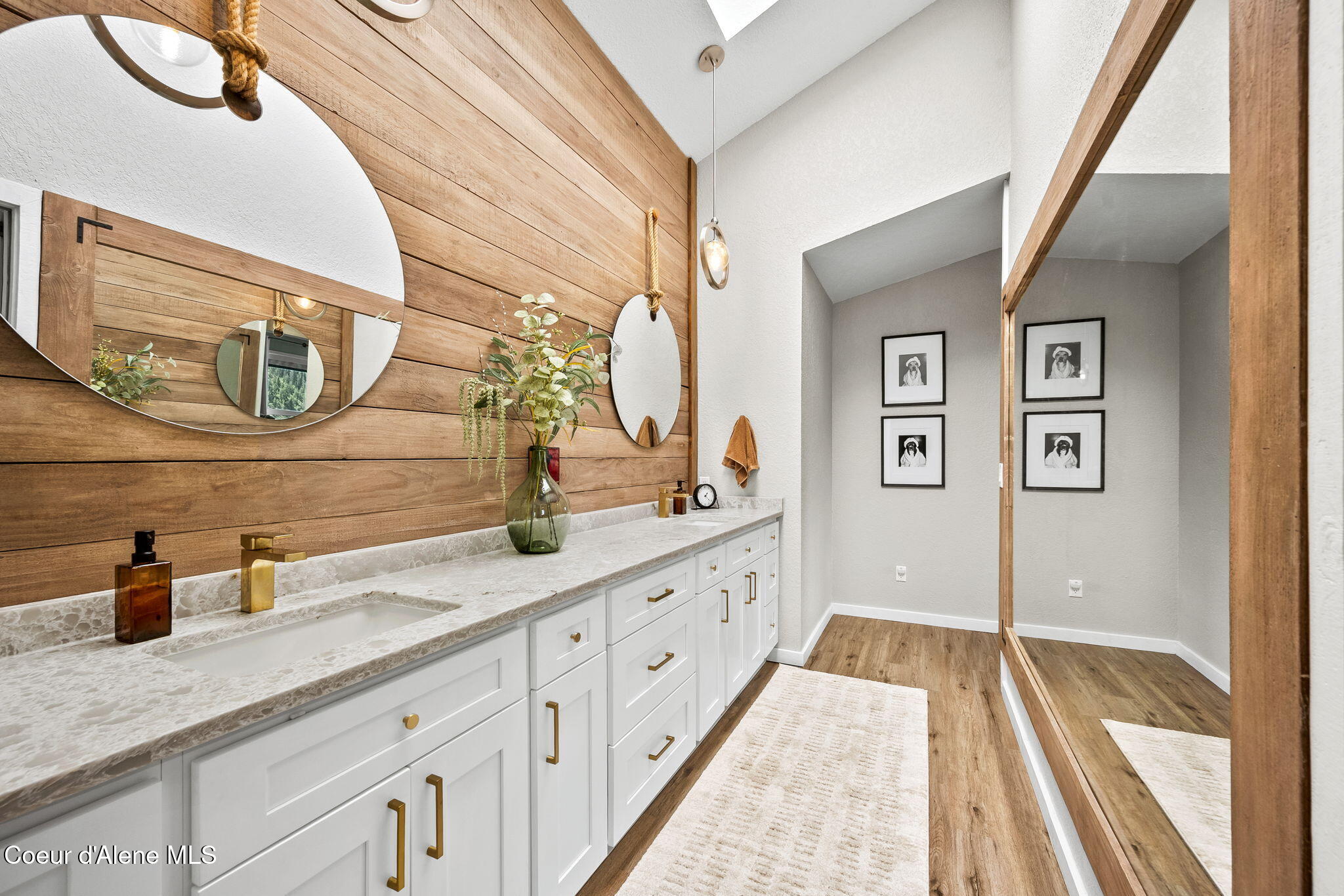2920 E FERNAN HILL RD, Coeur d'Alene