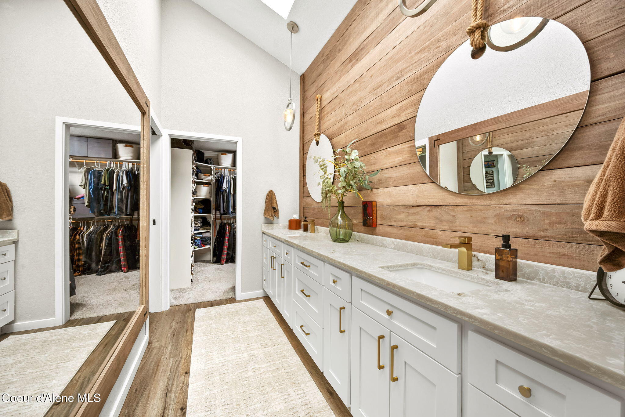 2920 E FERNAN HILL RD, Coeur d'Alene