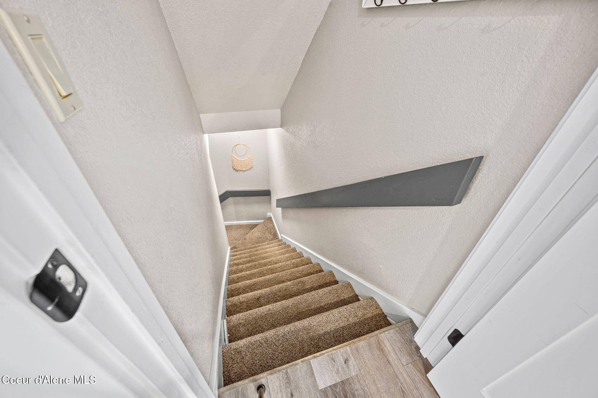 2920 E FERNAN HILL RD, Coeur d'Alene