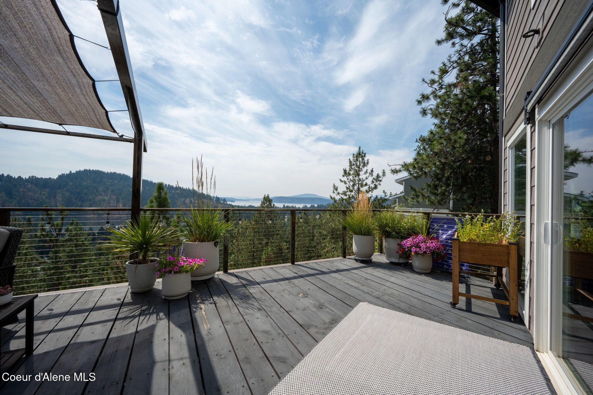 2920 E FERNAN HILL RD, Coeur d'Alene
