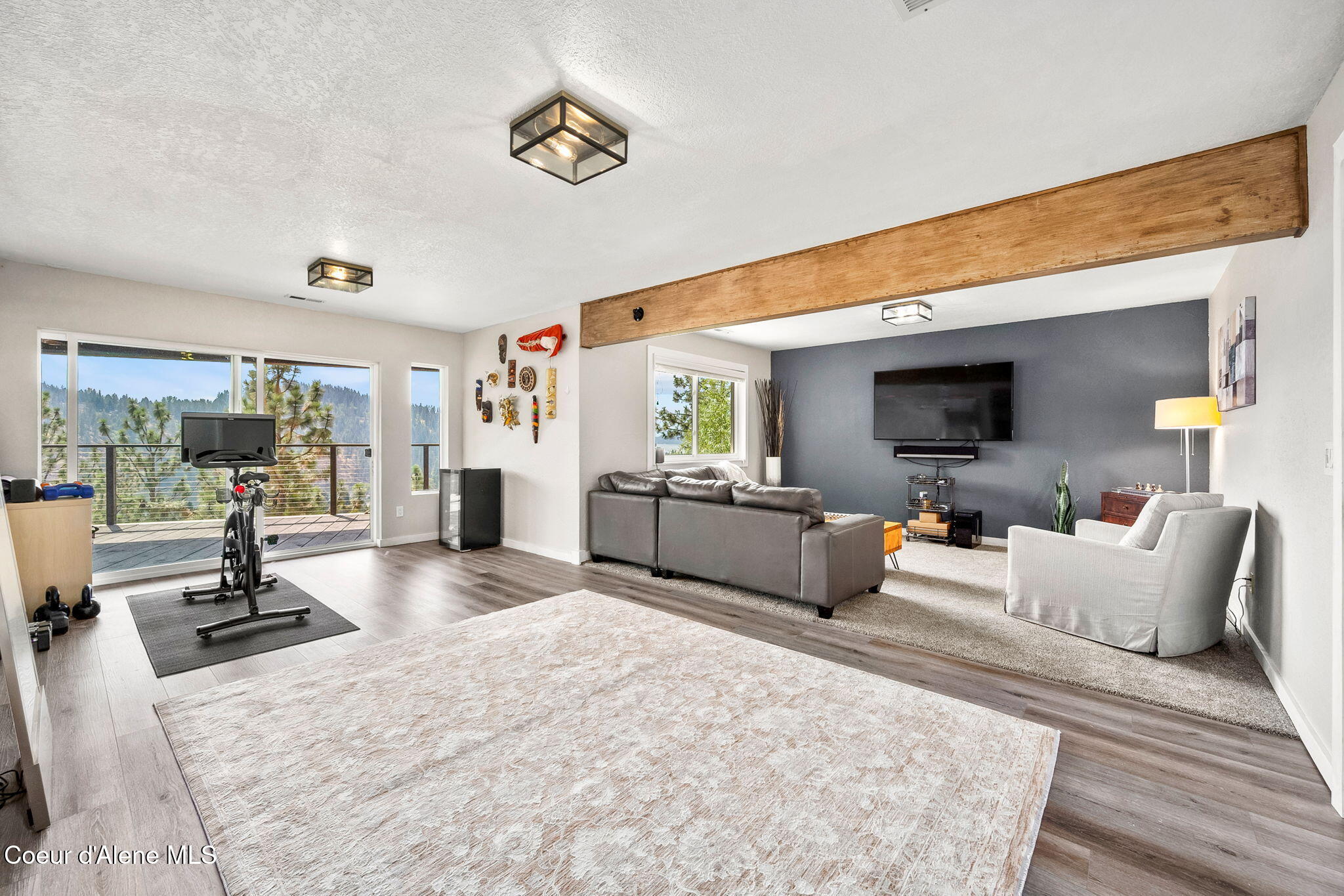 2920 E FERNAN HILL RD, Coeur d'Alene