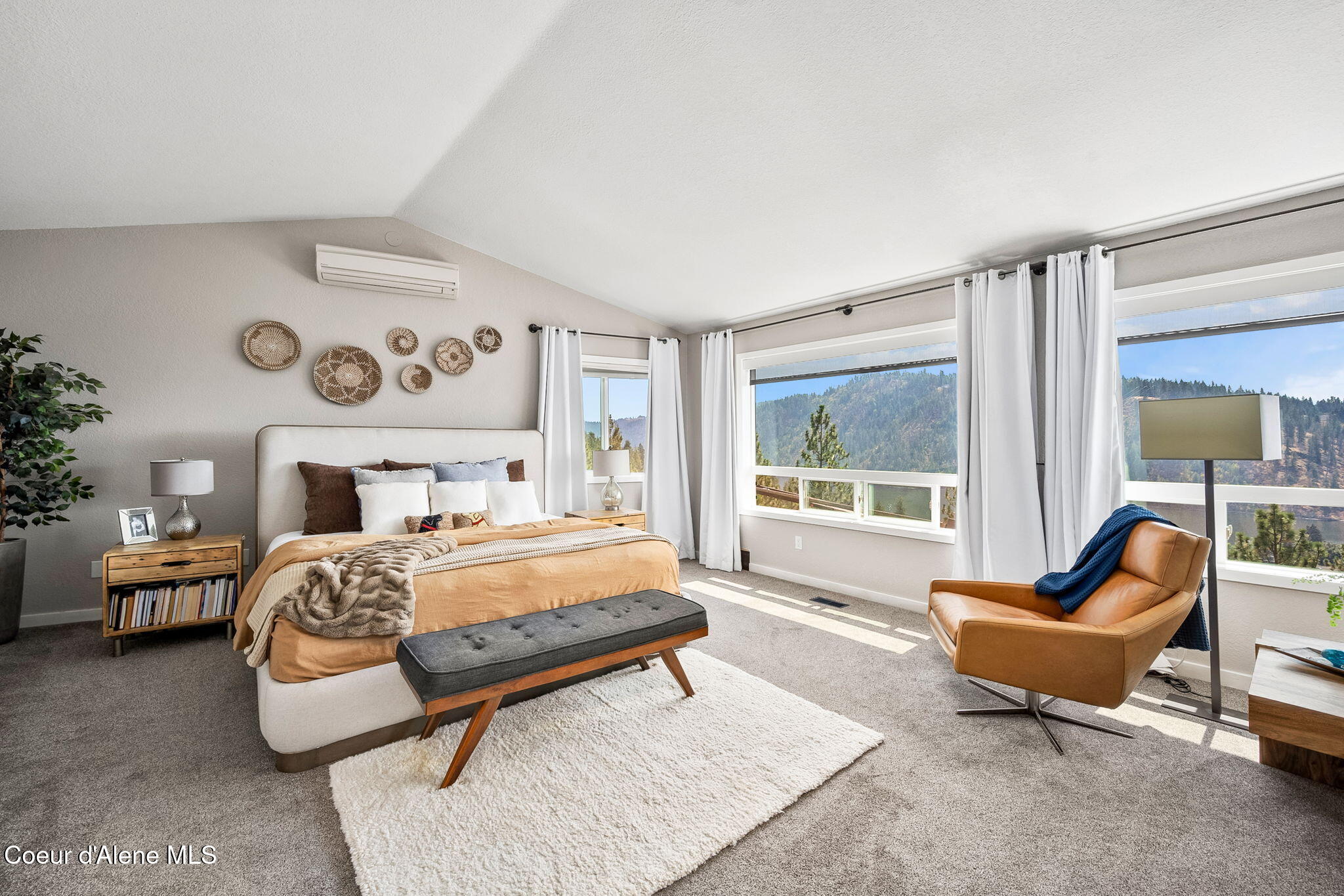 2920 E FERNAN HILL RD, Coeur d'Alene