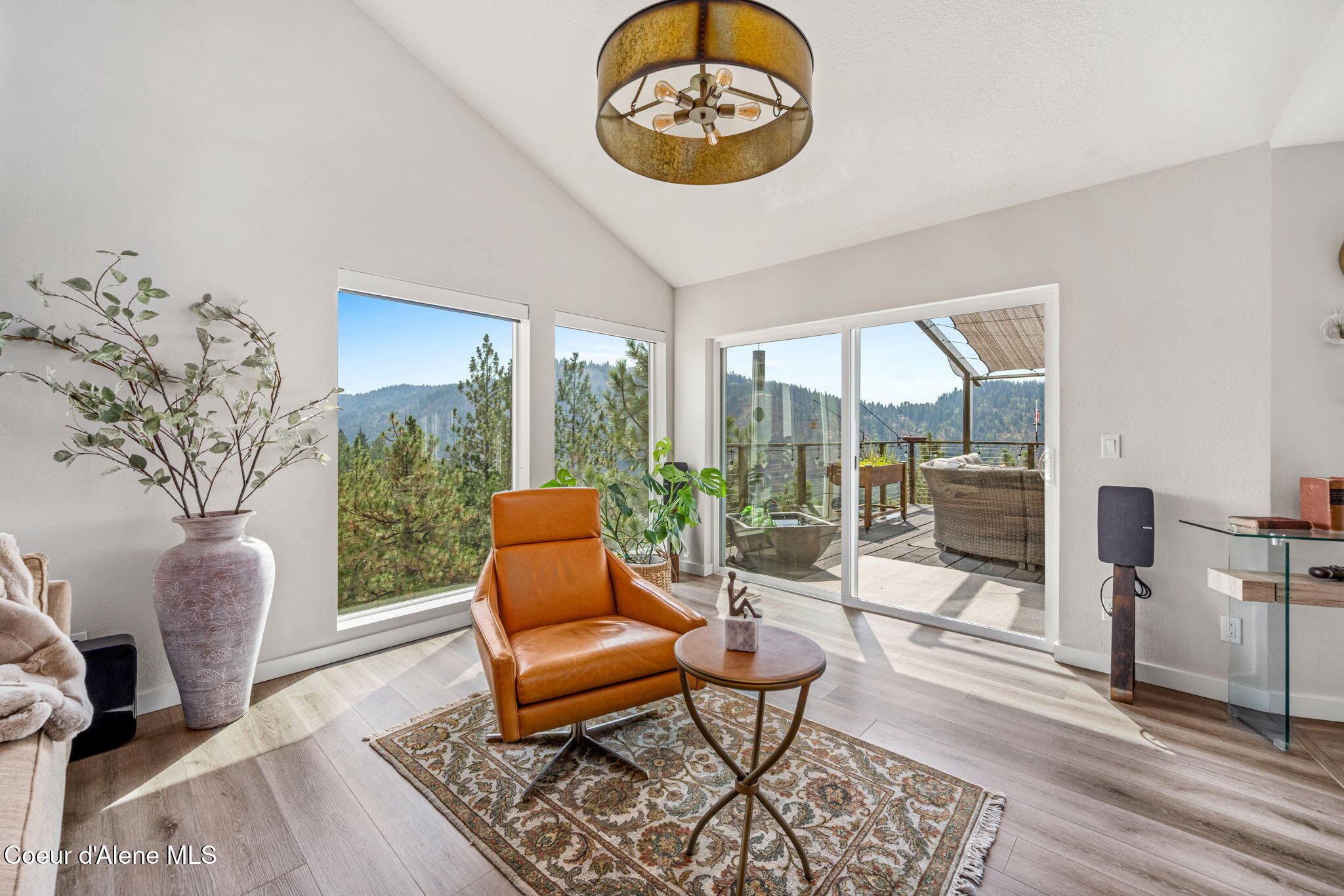 2920 E FERNAN HILL RD, Coeur d'Alene