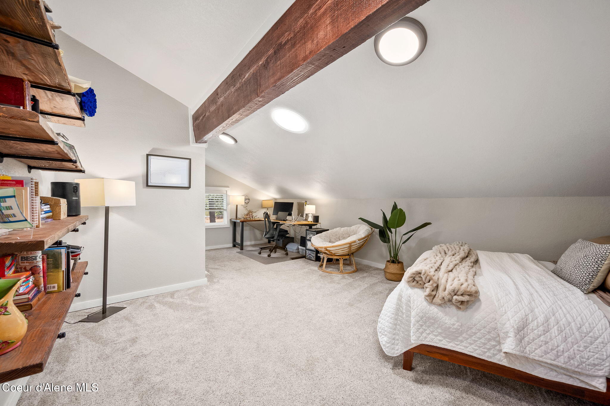 2920 E FERNAN HILL RD, Coeur d'Alene