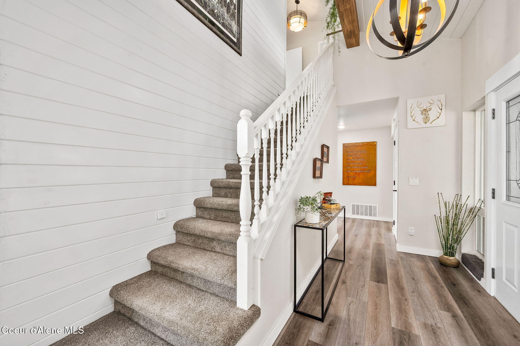 2920 E FERNAN HILL RD, Coeur d'Alene