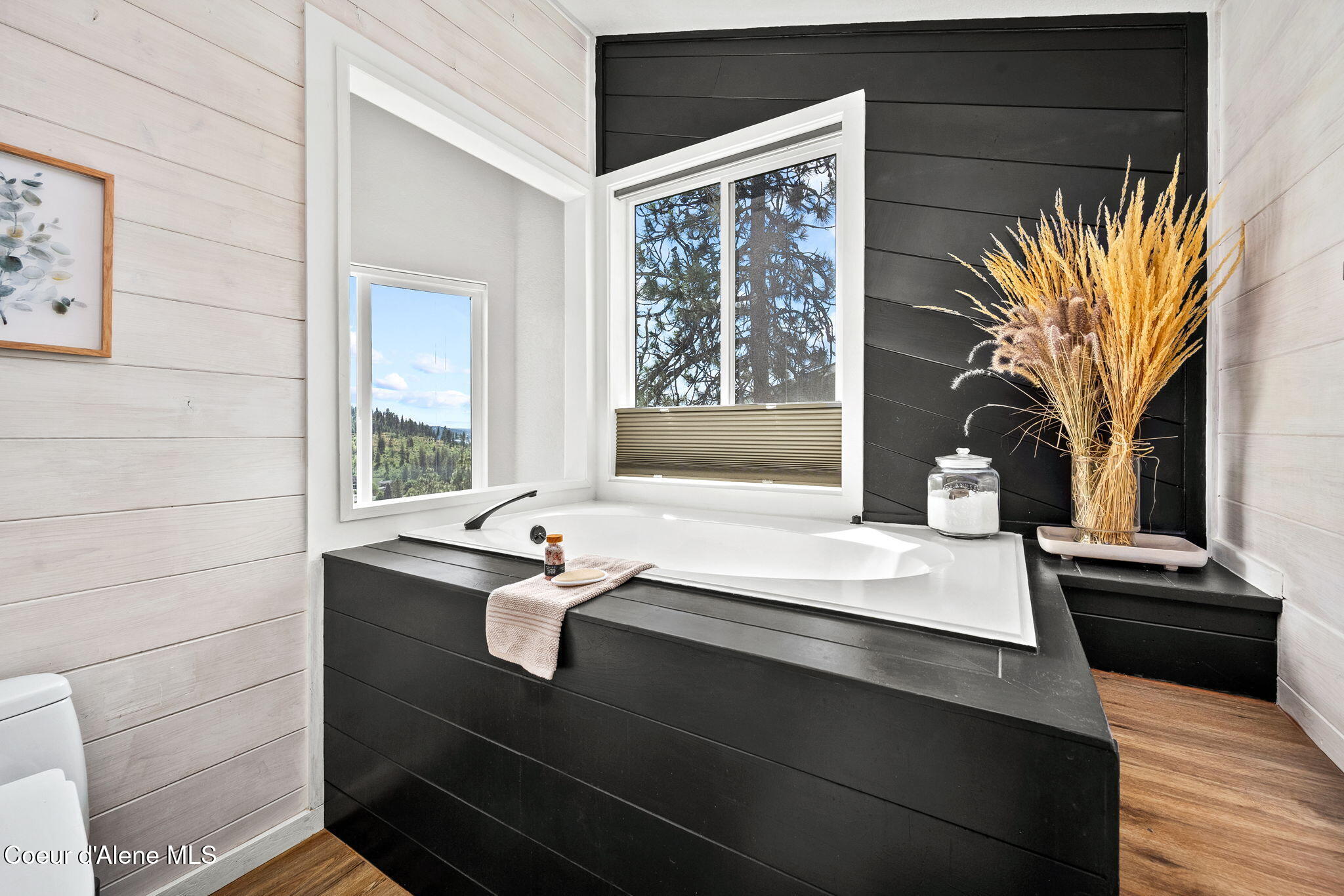 2920 E FERNAN HILL RD, Coeur d'Alene