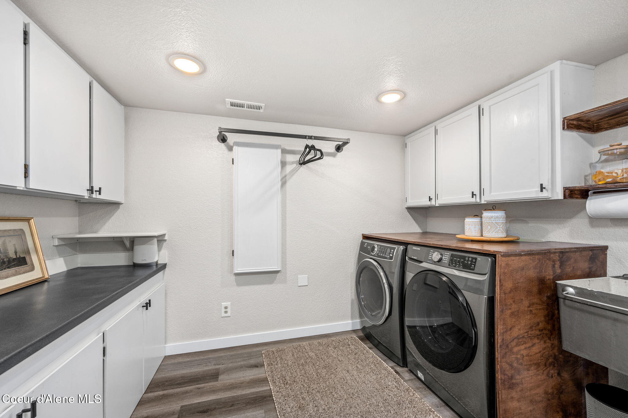 2920 E FERNAN HILL RD, Coeur d'Alene