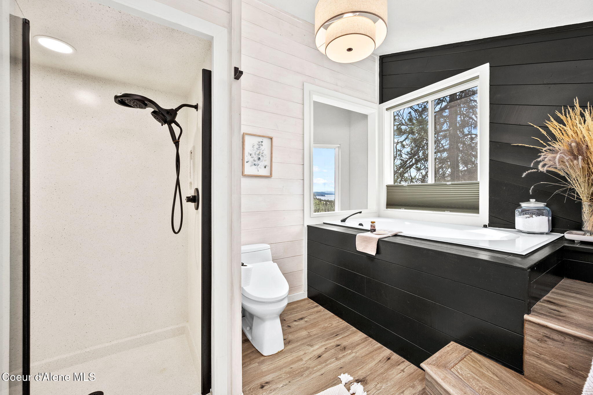 2920 E FERNAN HILL RD, Coeur d'Alene