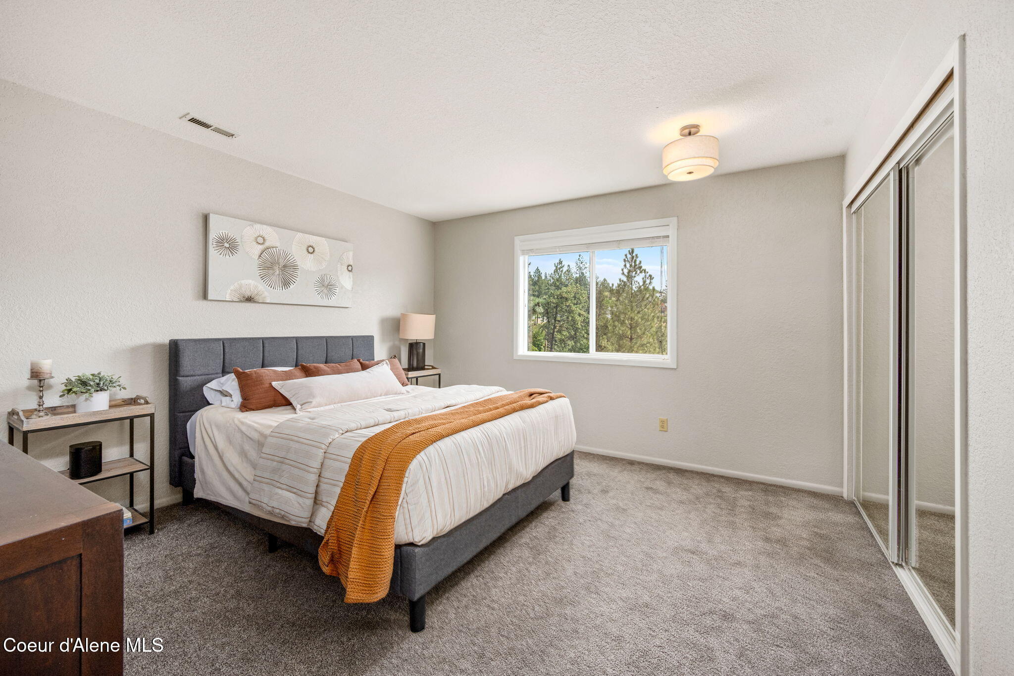 2920 E FERNAN HILL RD, Coeur d'Alene