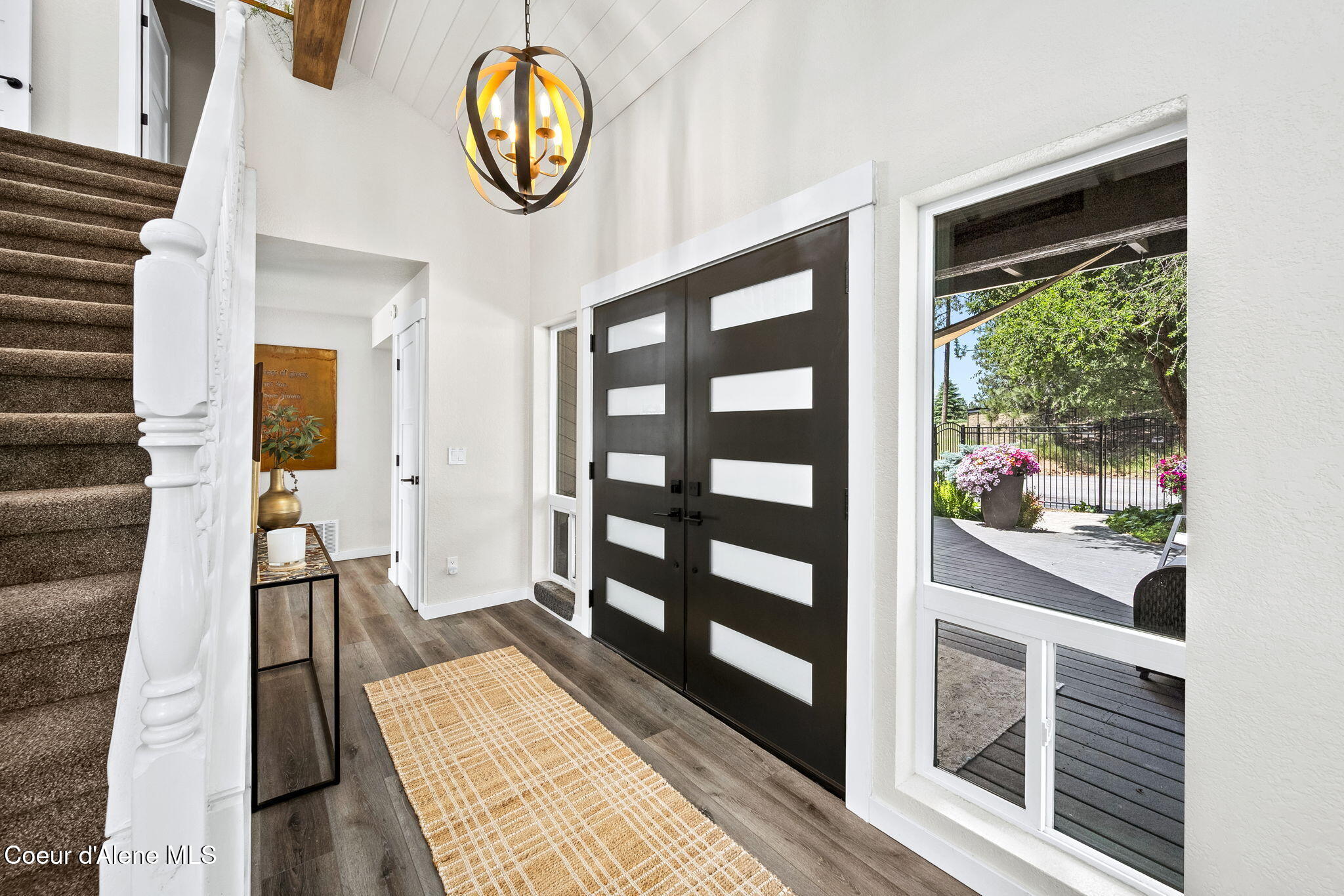 2920 E FERNAN HILL RD, Coeur d'Alene