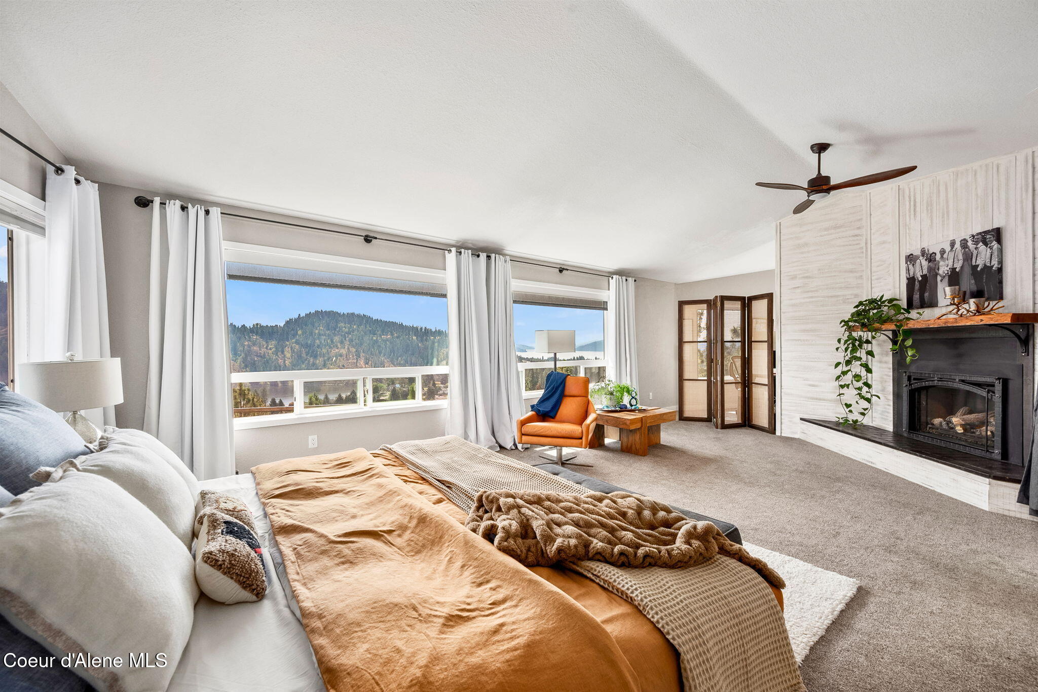 2920 E FERNAN HILL RD, Coeur d'Alene