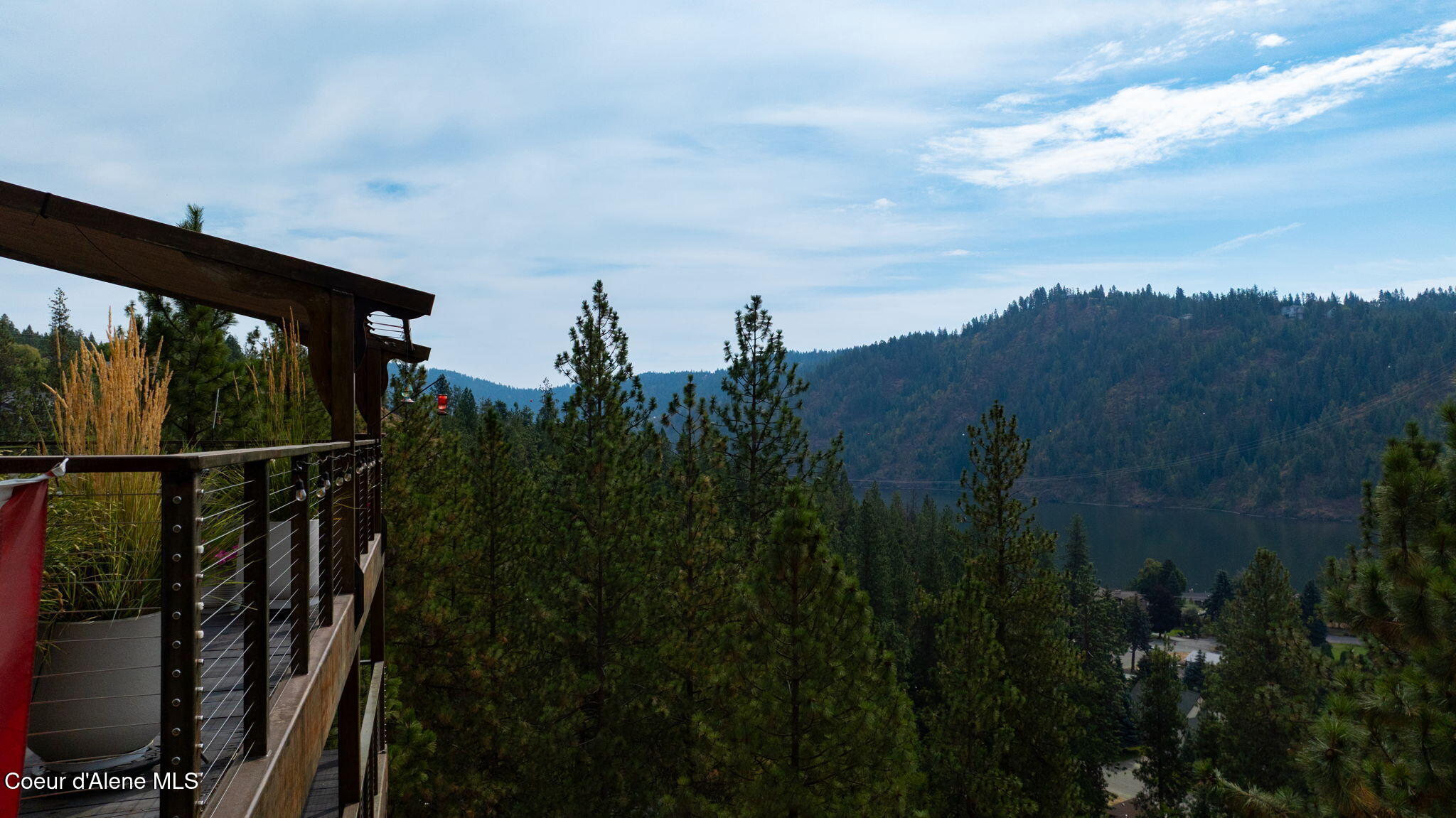 2920 E FERNAN HILL RD, Coeur d'Alene
