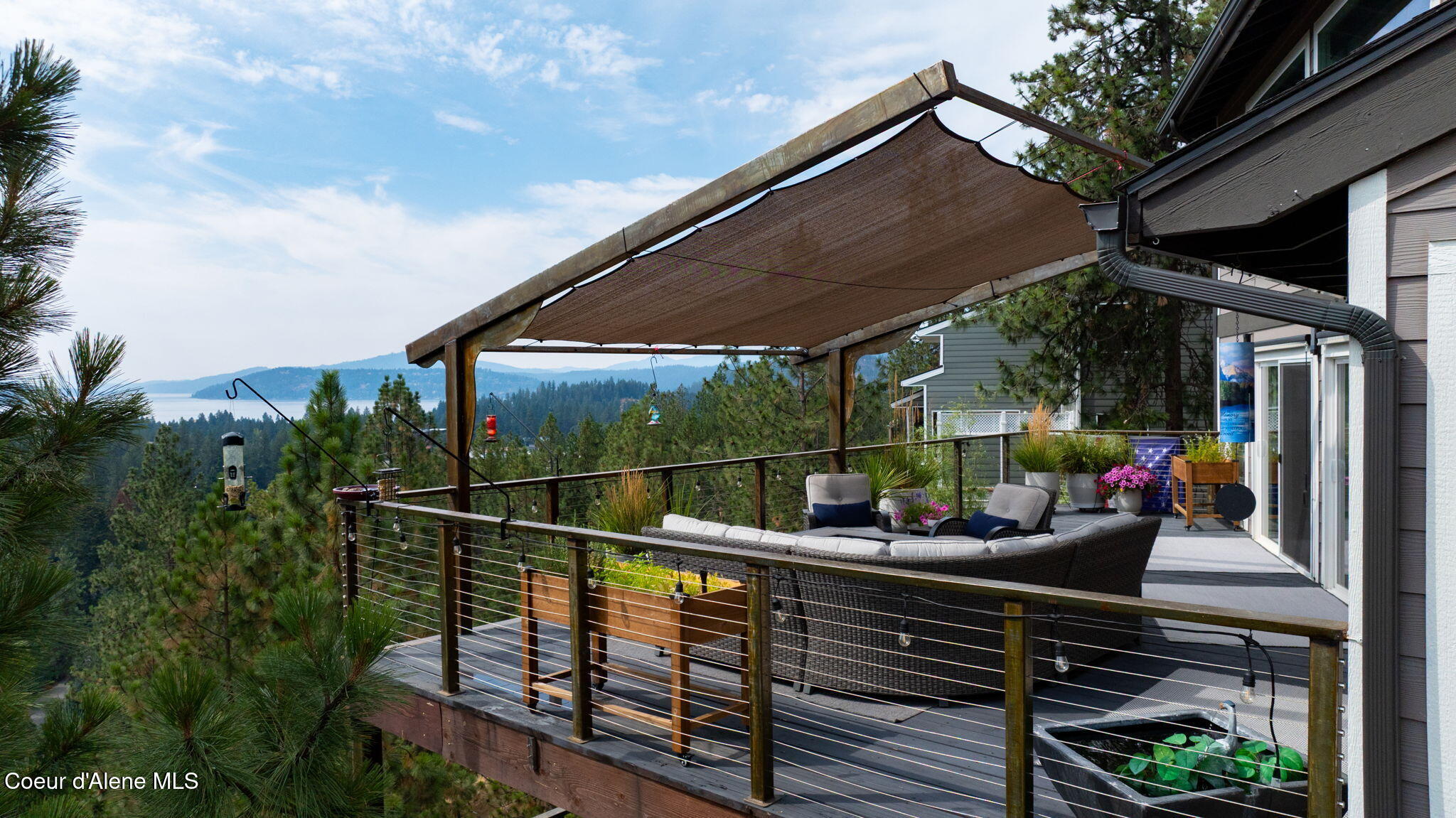 2920 E FERNAN HILL RD, Coeur d'Alene