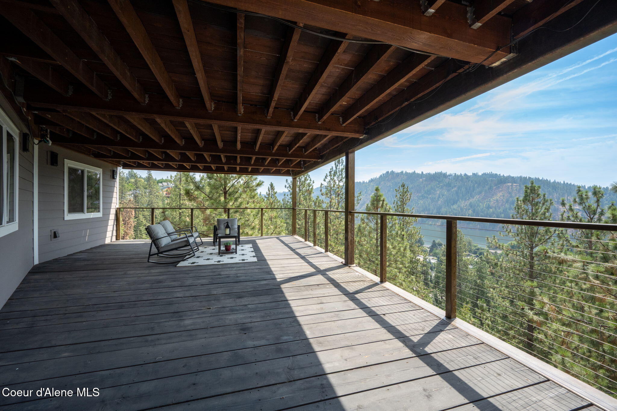 2920 E FERNAN HILL RD, Coeur d'Alene