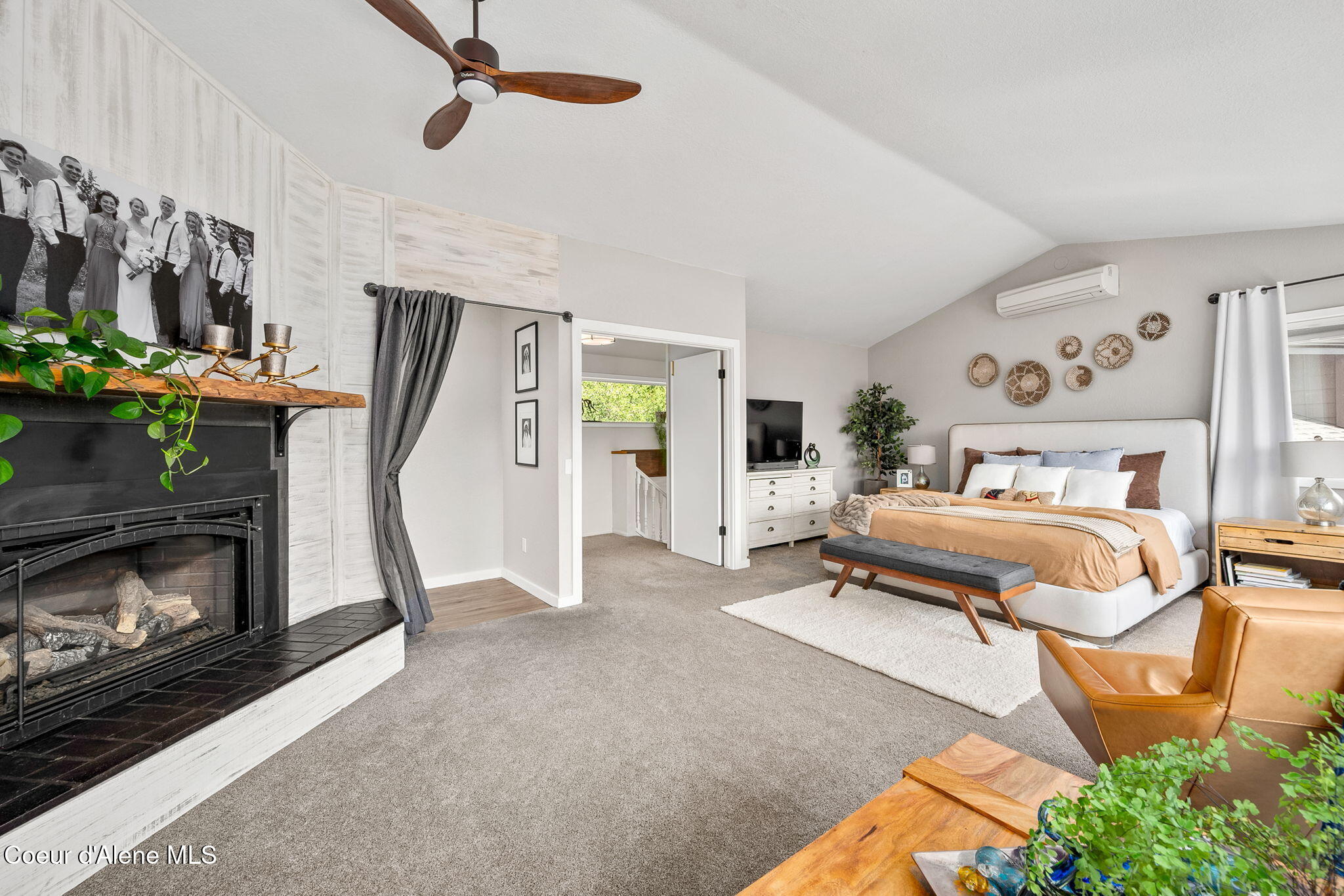 2920 E FERNAN HILL RD, Coeur d'Alene