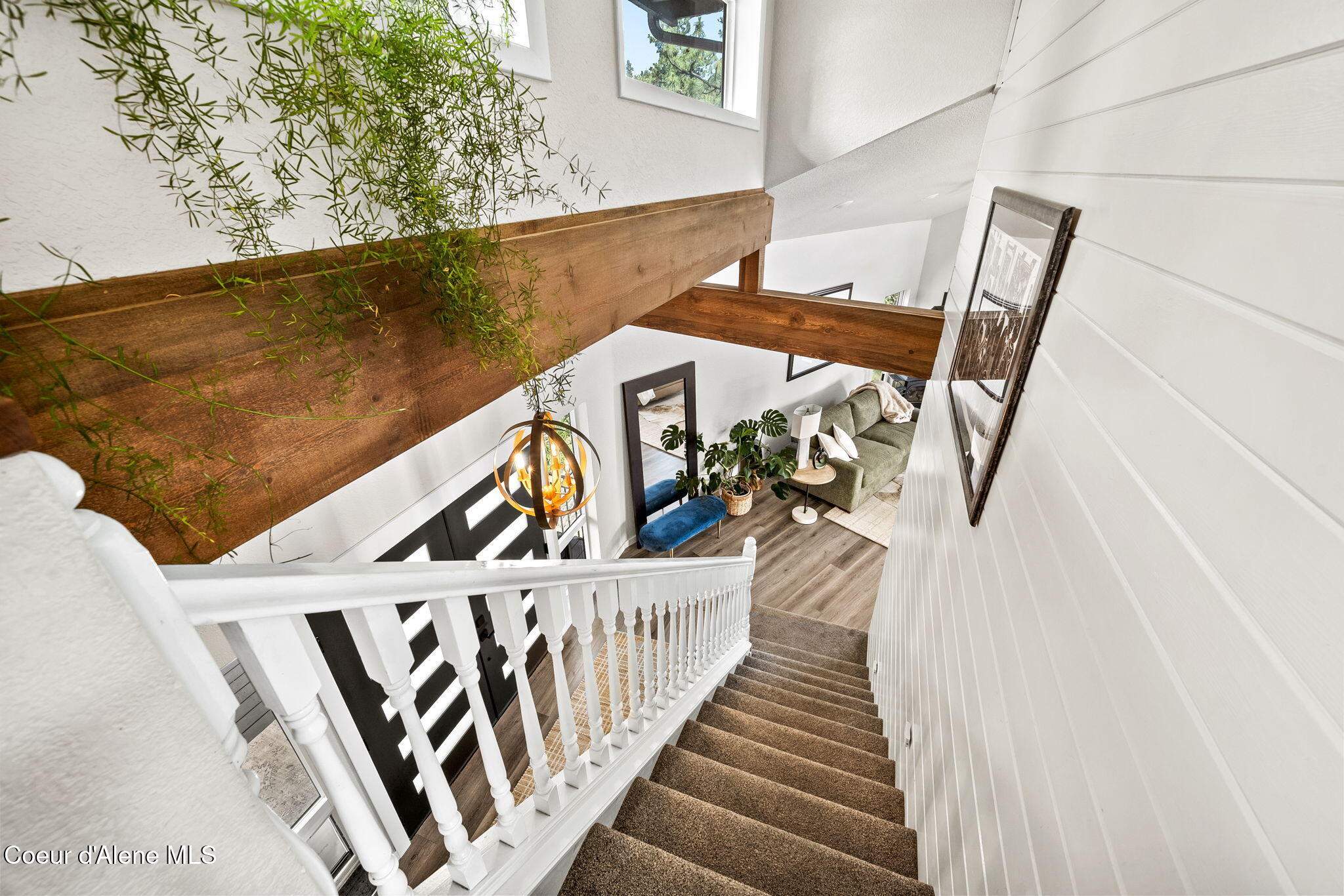2920 E FERNAN HILL RD, Coeur d'Alene