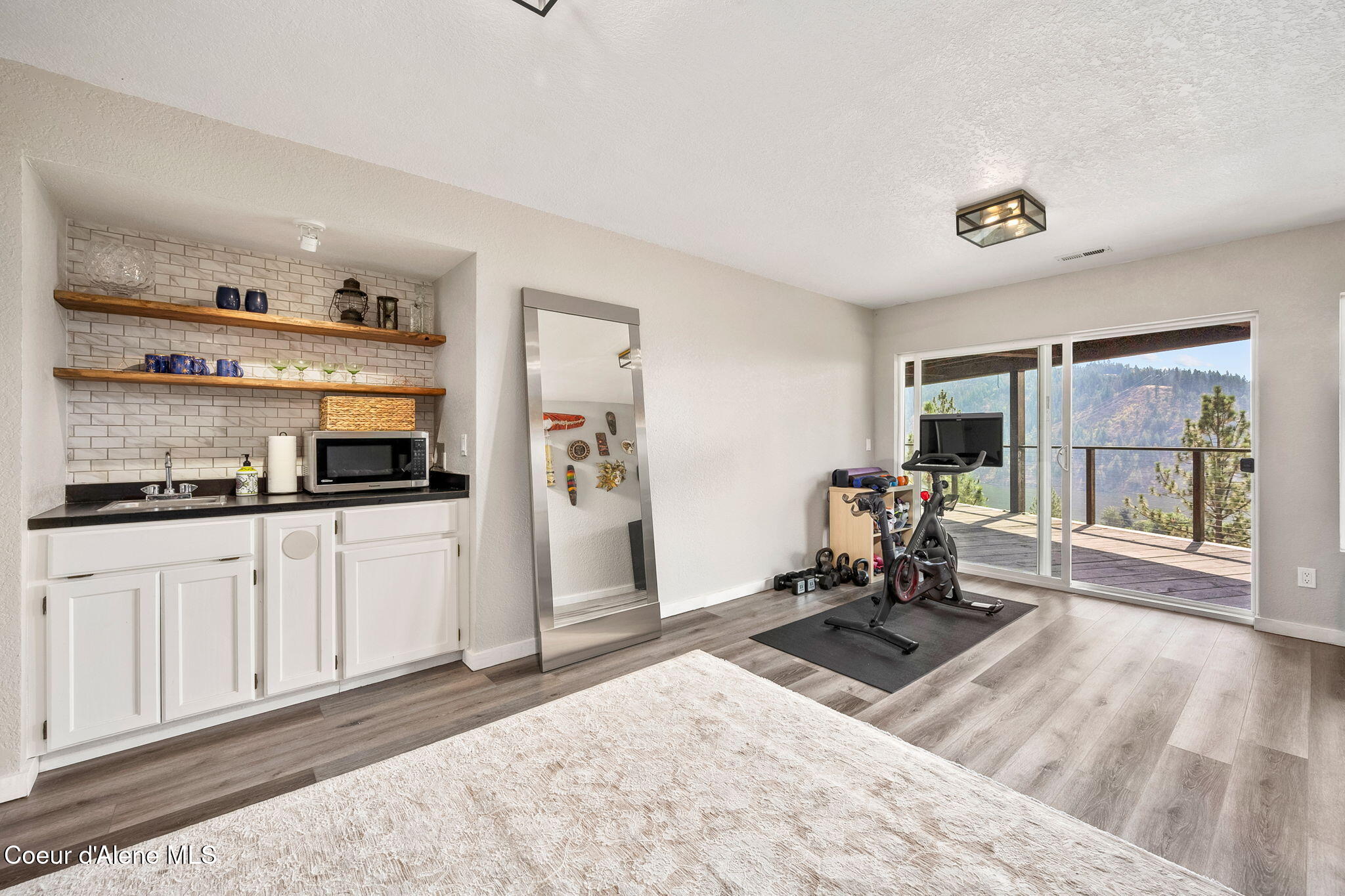 2920 E FERNAN HILL RD, Coeur d'Alene
