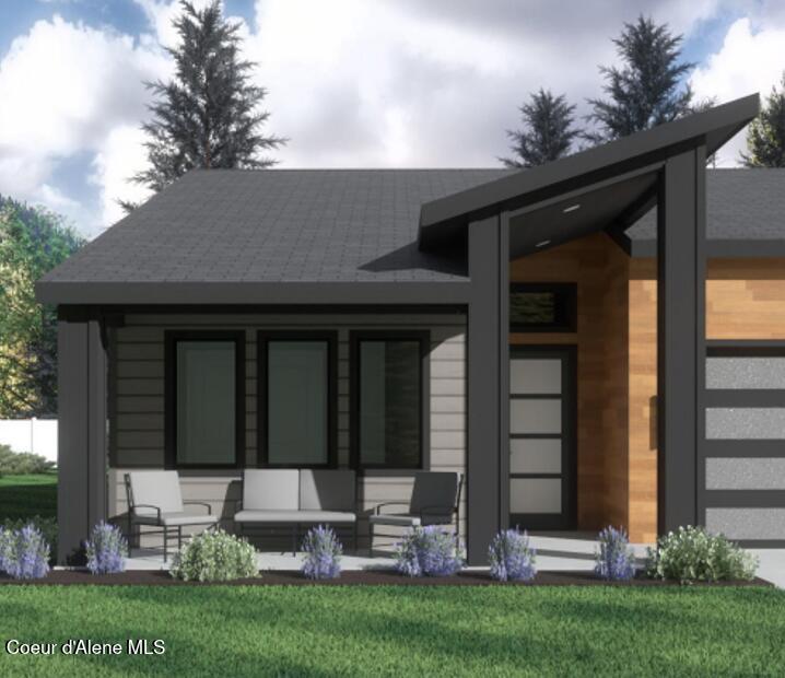 11953 N WOOLRIDGE WAY