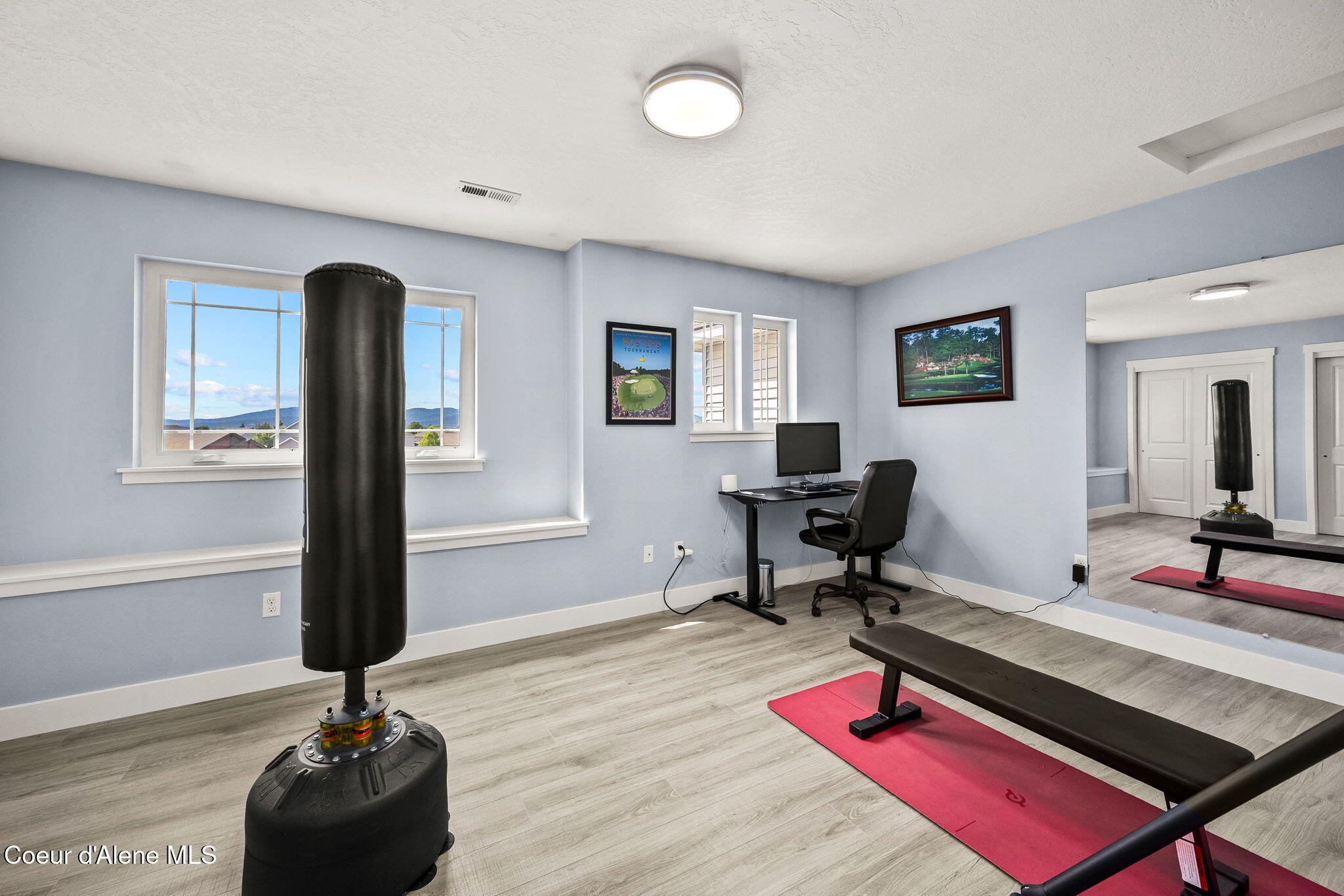 4516 W TRAMORE DR, Coeur d'Alene