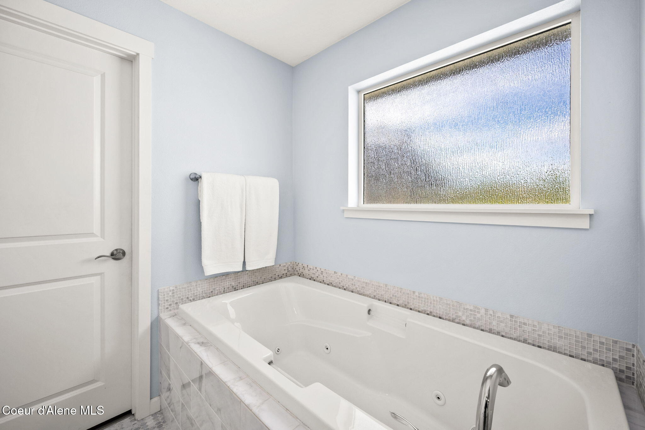 4516 W TRAMORE DR, Coeur d'Alene
